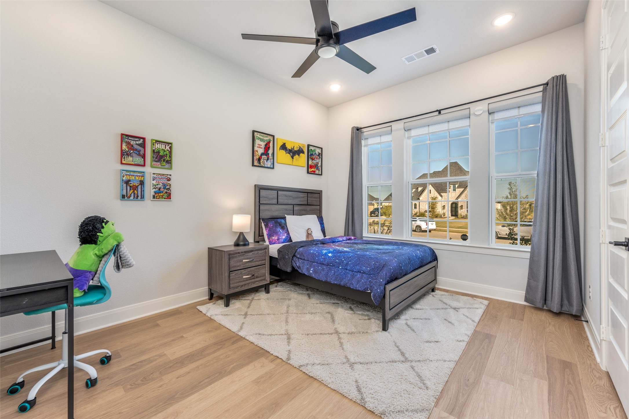 2273 Roaming Trail