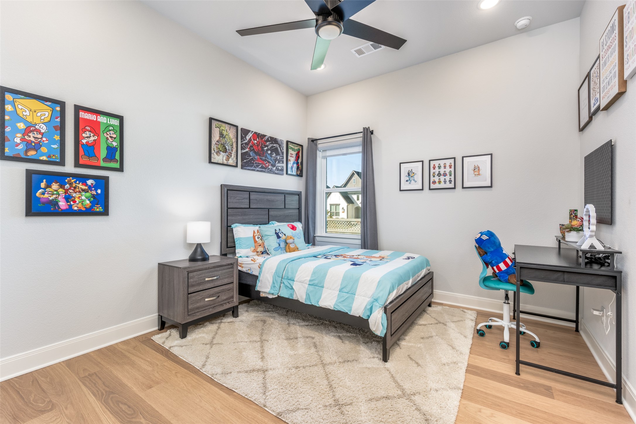 2273 Roaming Trail