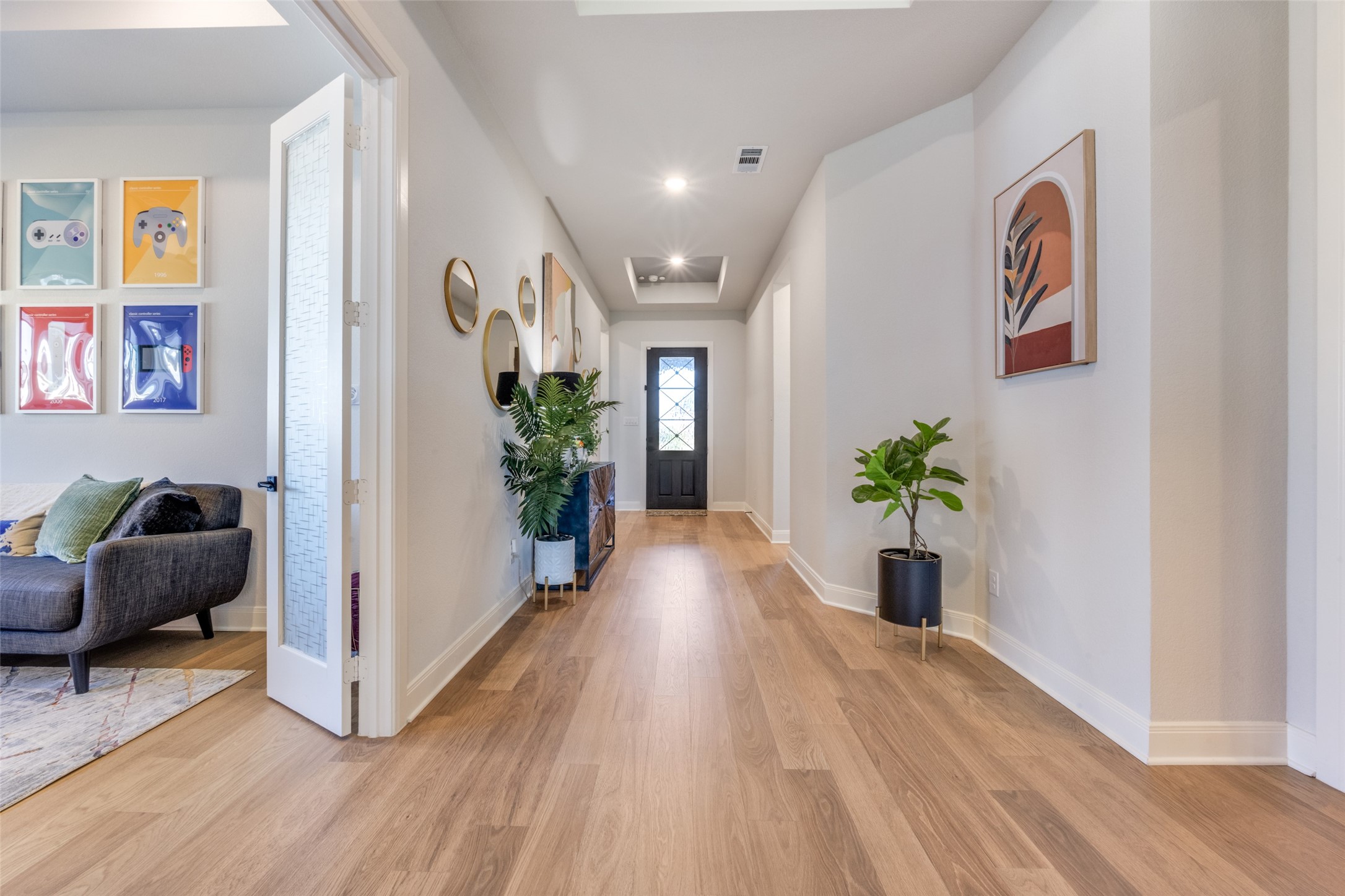 2273 Roaming Trail