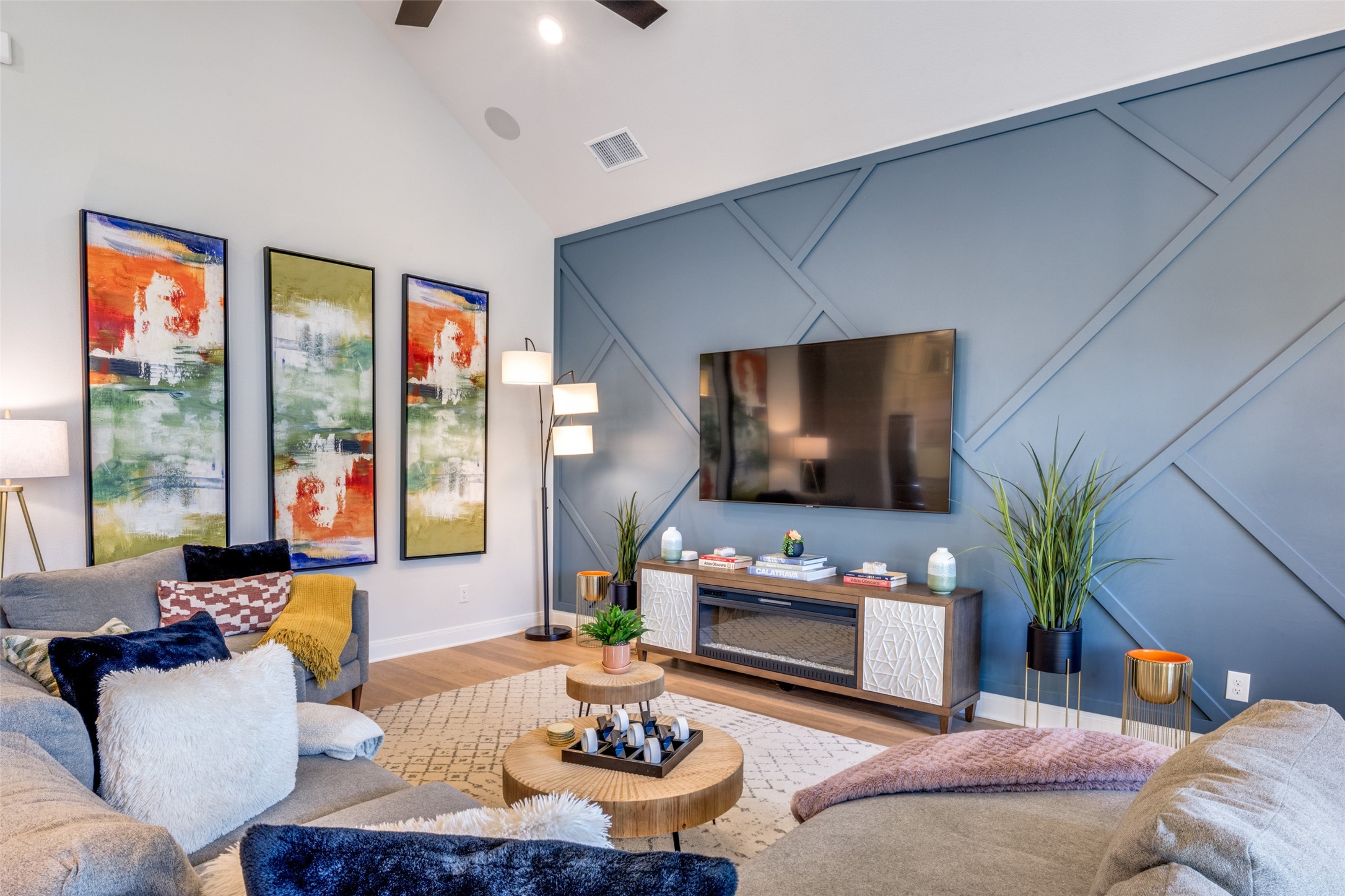 2273 Roaming Trail
