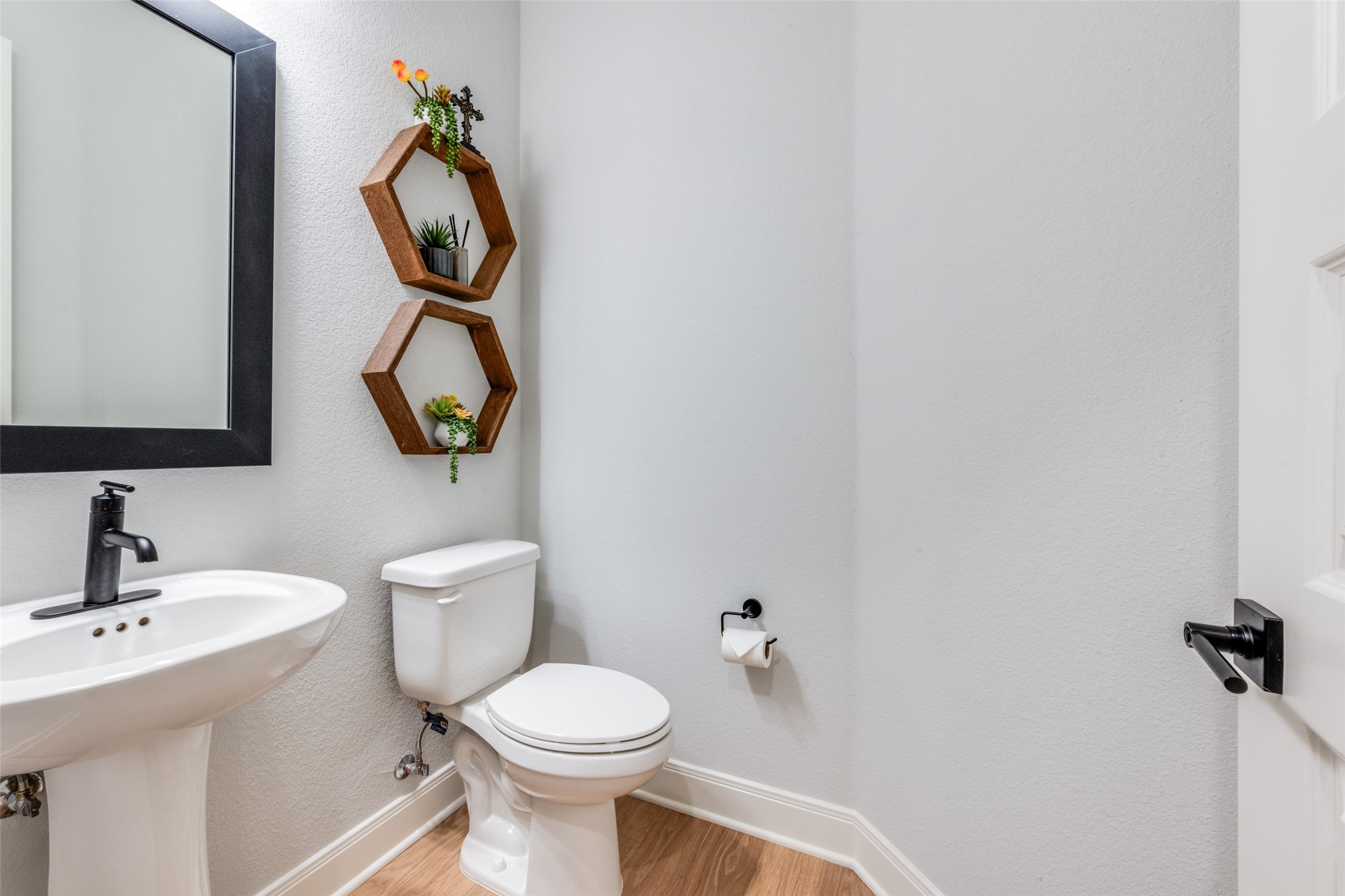 2273 Roaming Trail