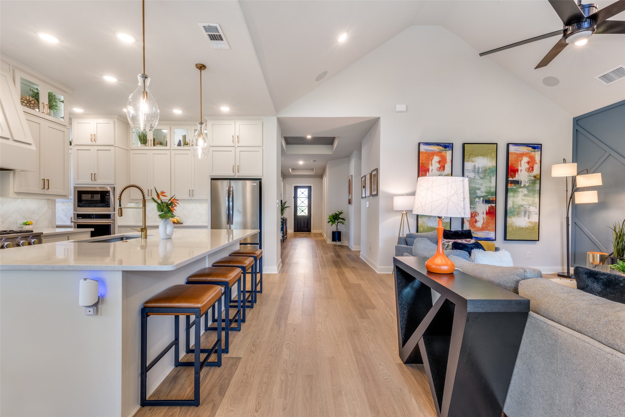 2273 Roaming Trail