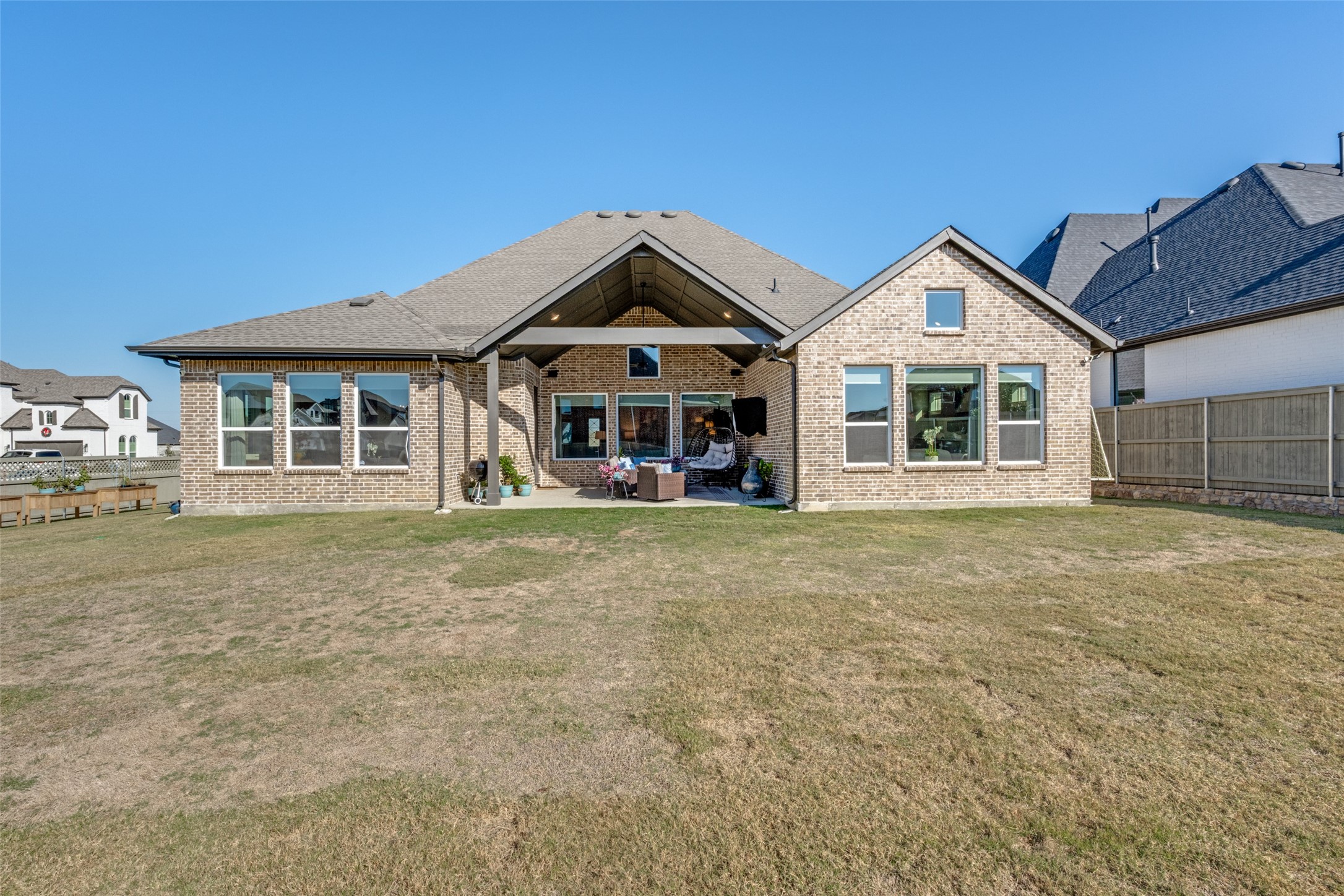 2273 Roaming Trail