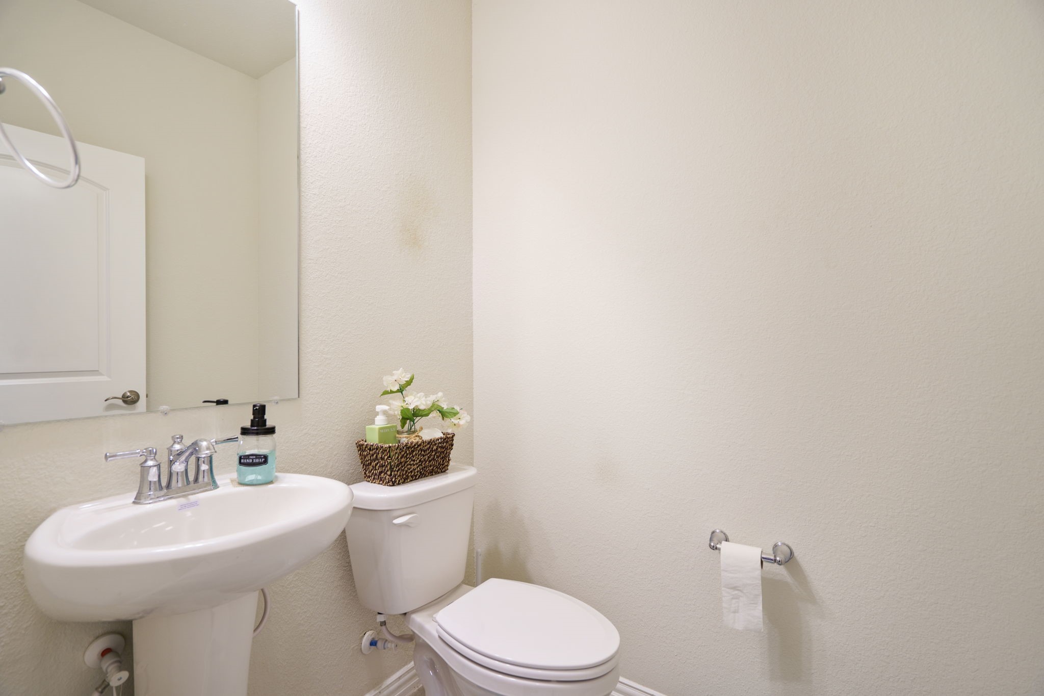 6049 Iron Creek Road