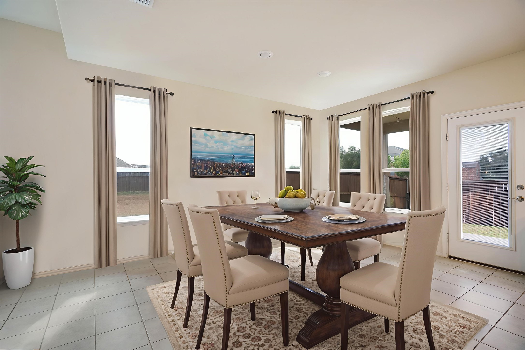 6049 Iron Creek Road