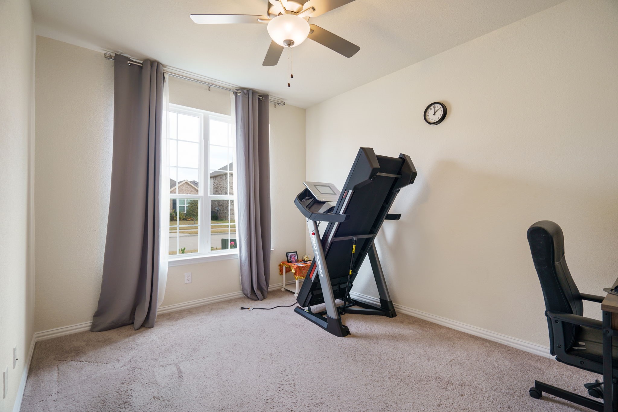 6049 Iron Creek Road