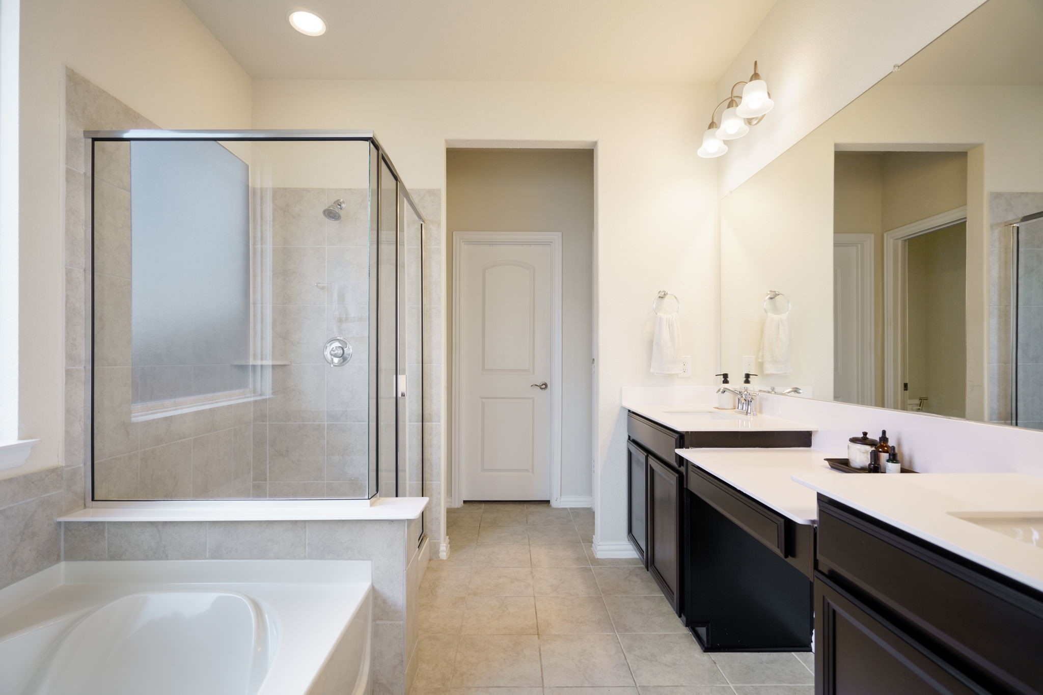 6049 Iron Creek Road