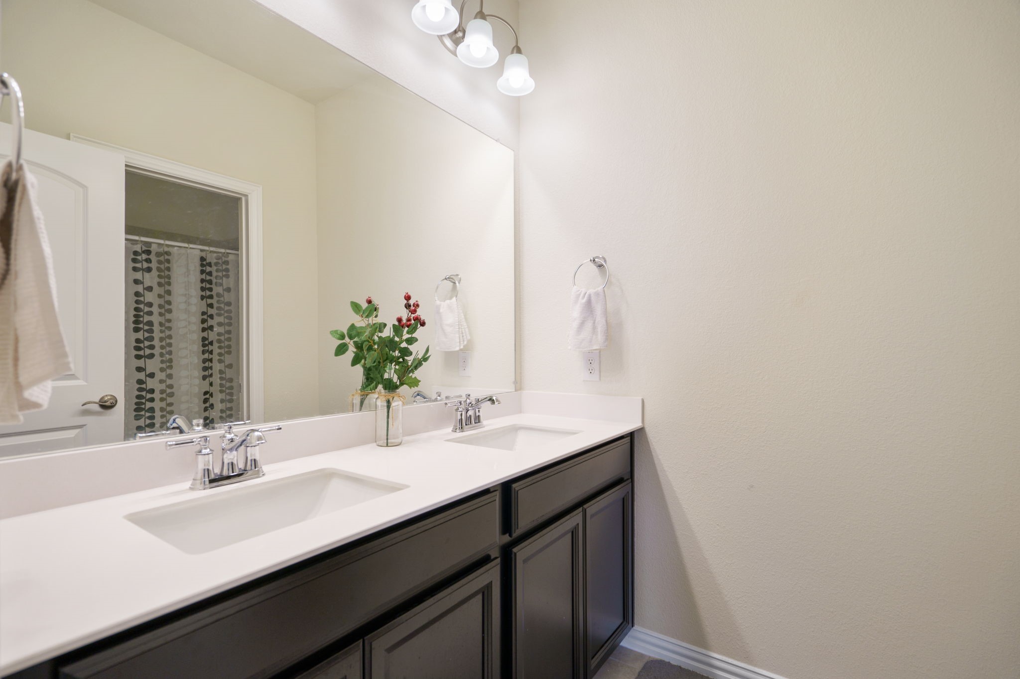 6049 Iron Creek Road