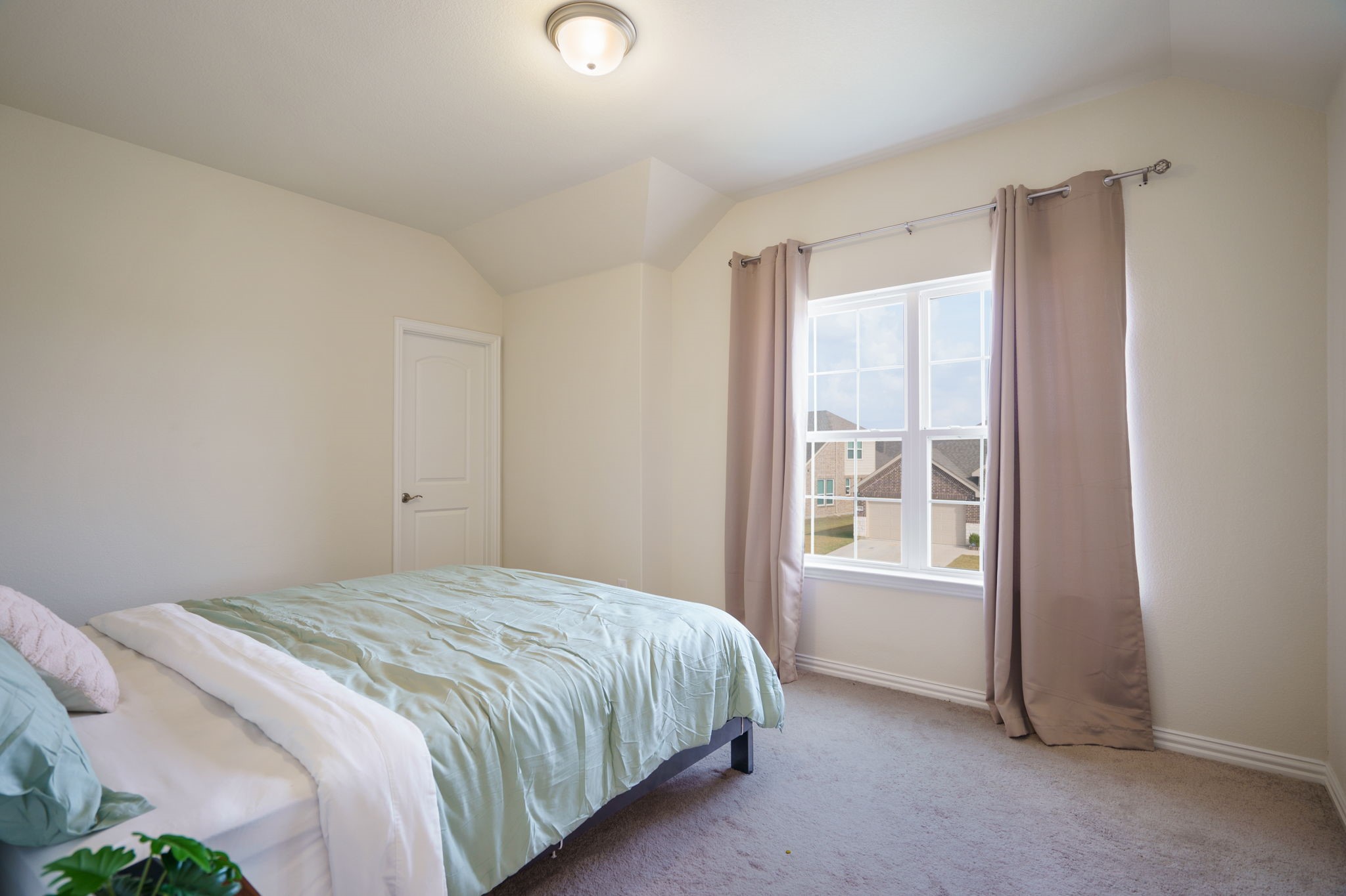 6049 Iron Creek Road