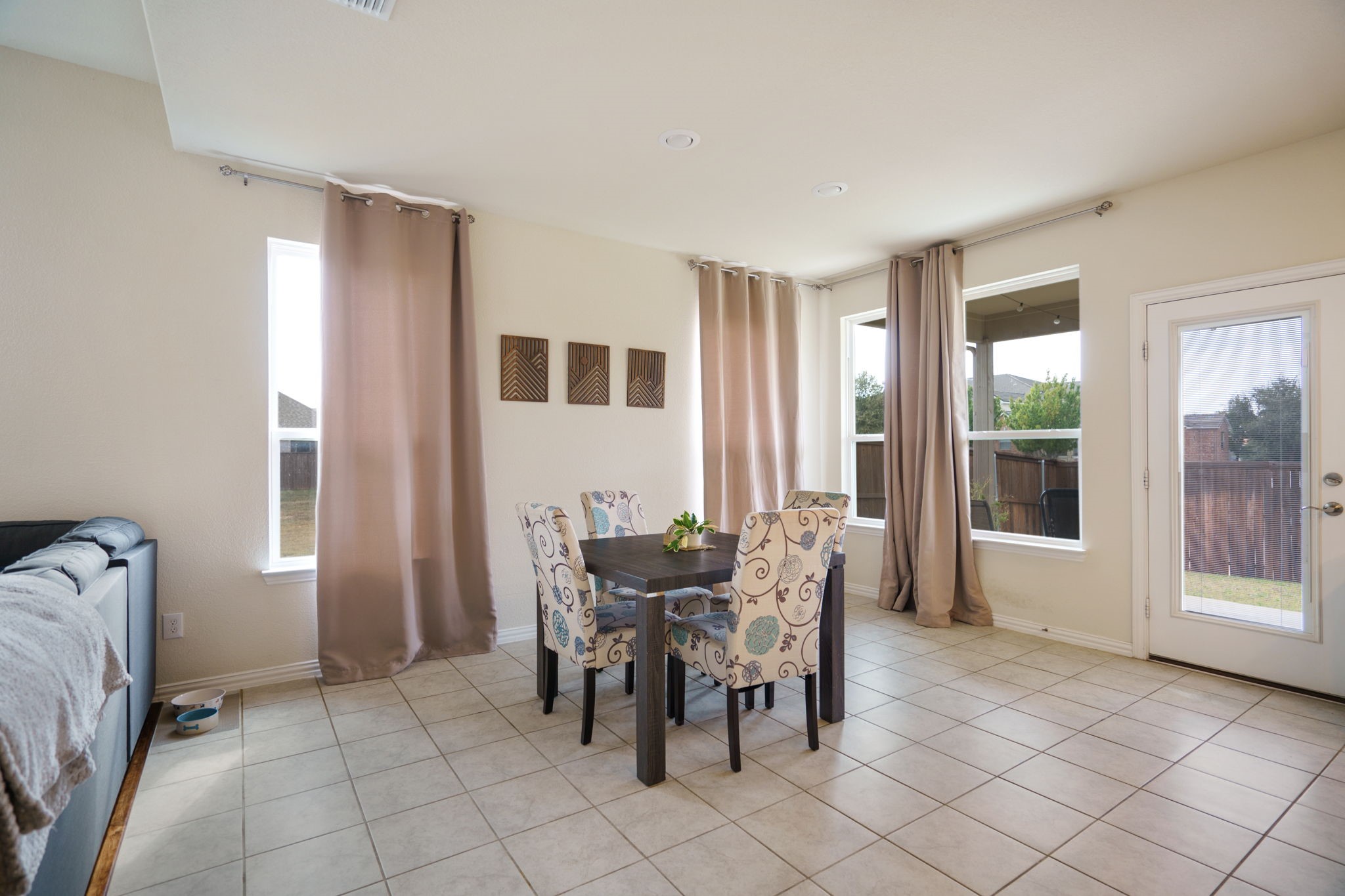 6049 Iron Creek Road