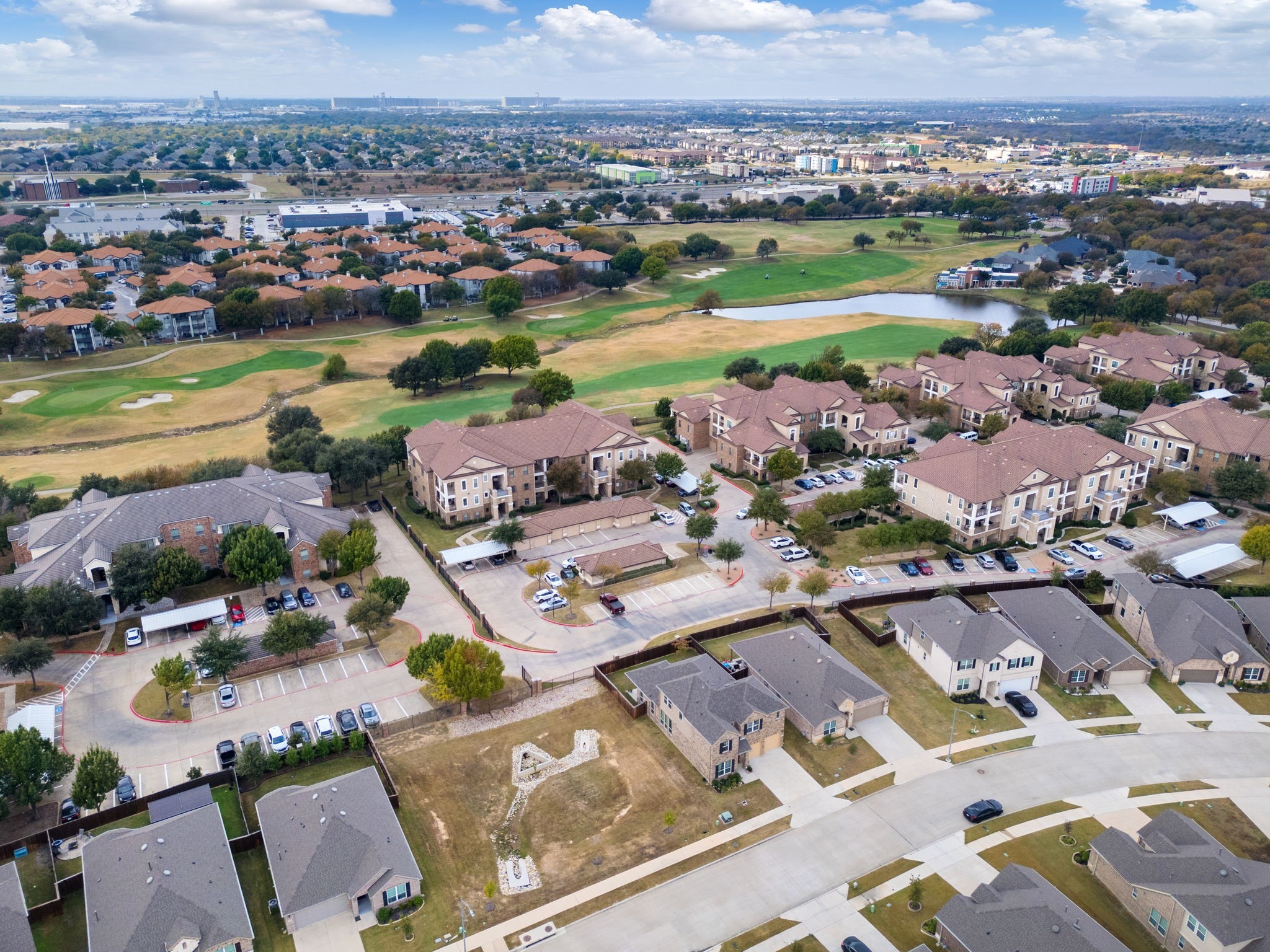 6049 Iron Creek Road