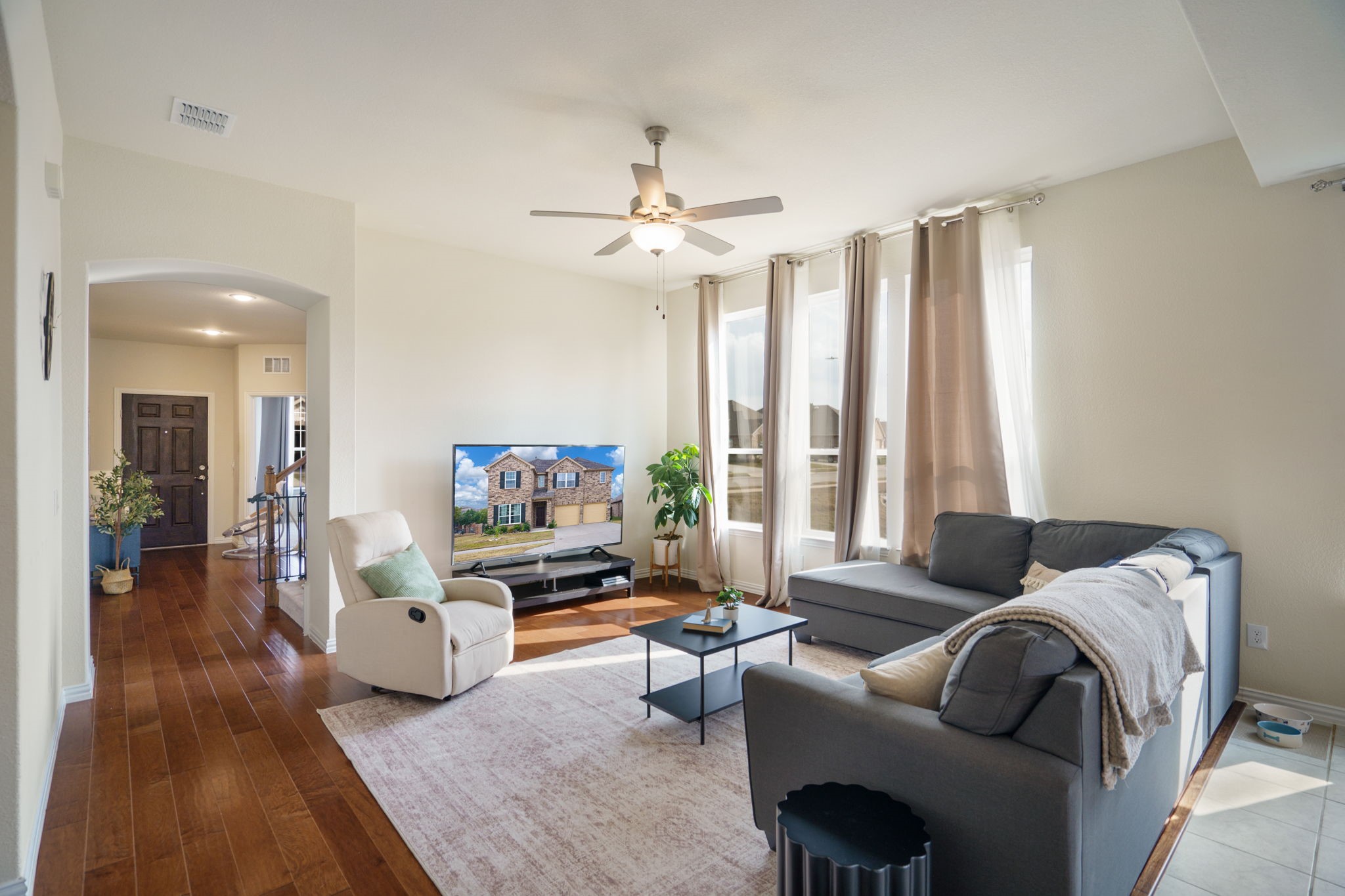 6049 Iron Creek Road