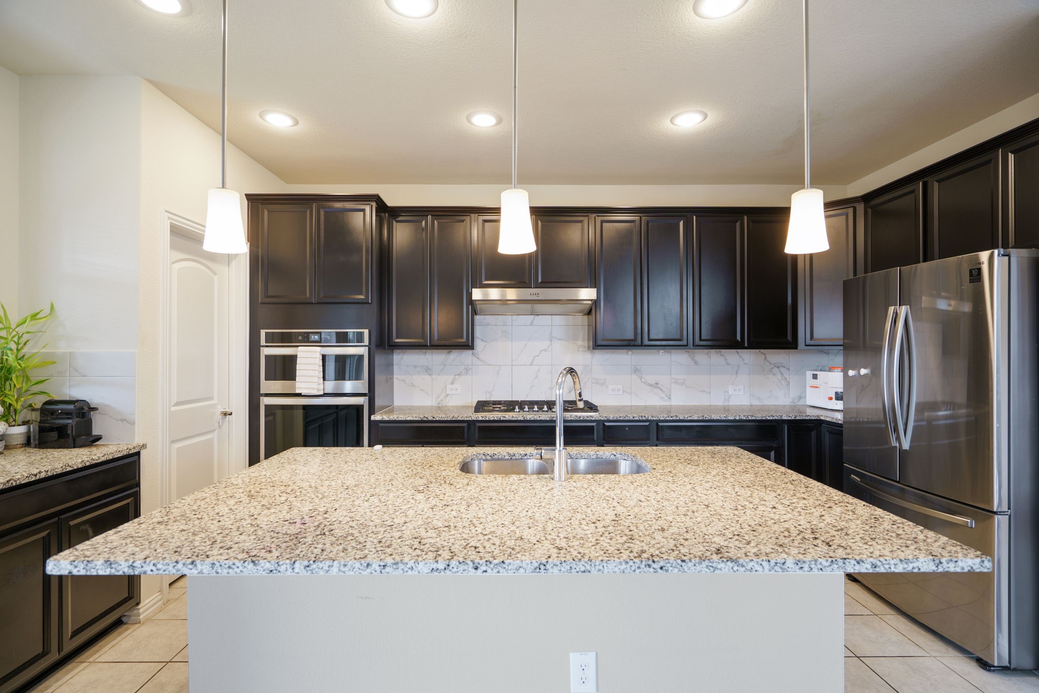 6049 Iron Creek Road