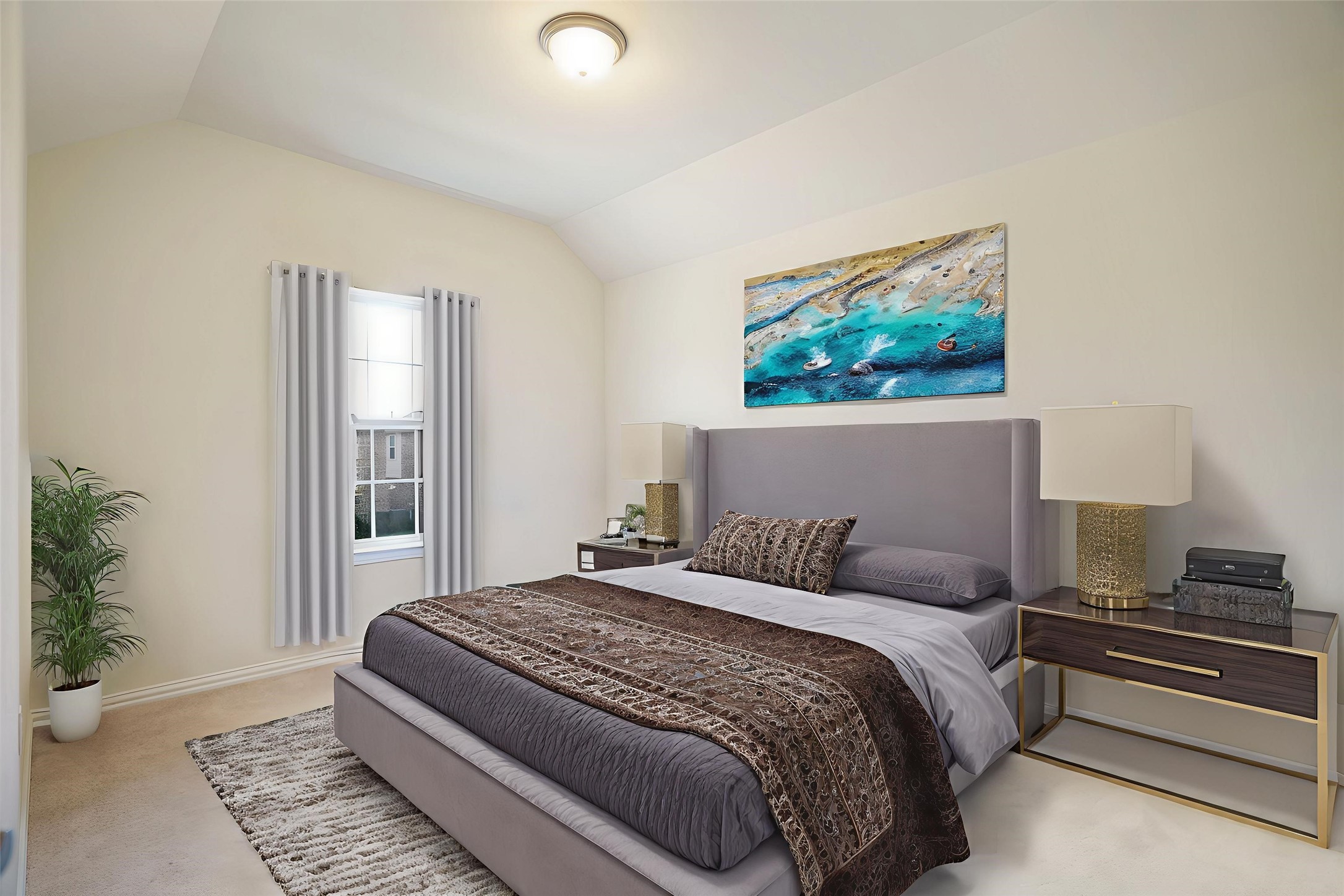 6049 Iron Creek Road