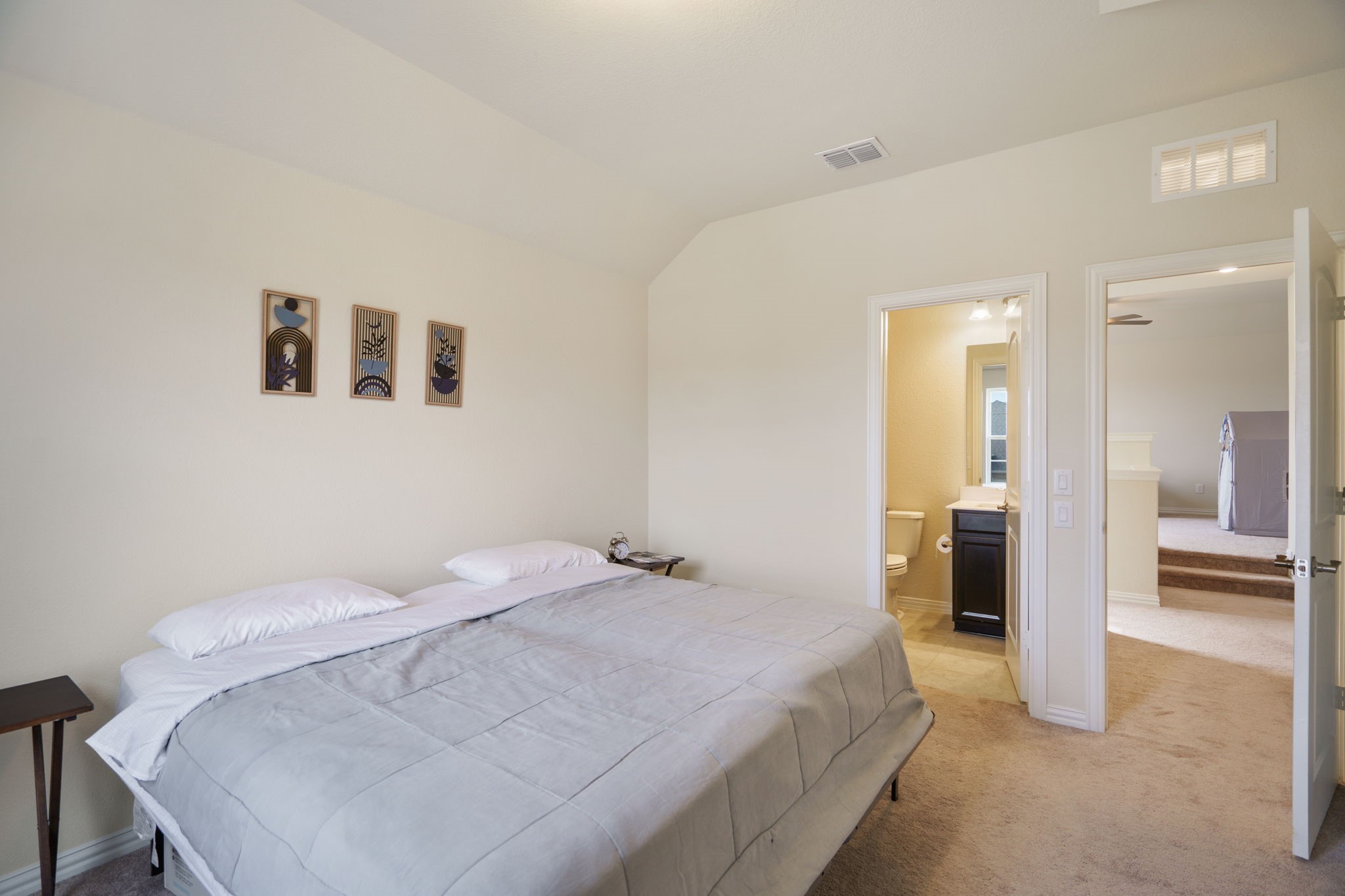 6049 Iron Creek Road