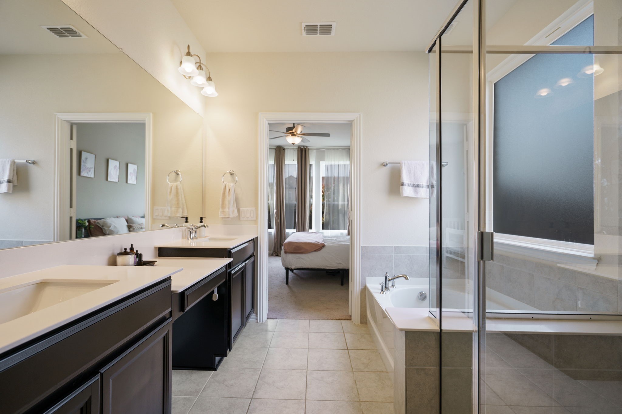 6049 Iron Creek Road