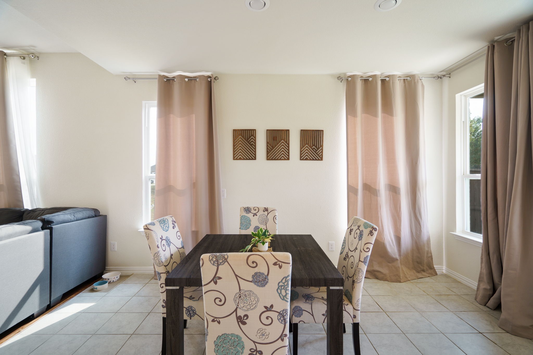 6049 Iron Creek Road