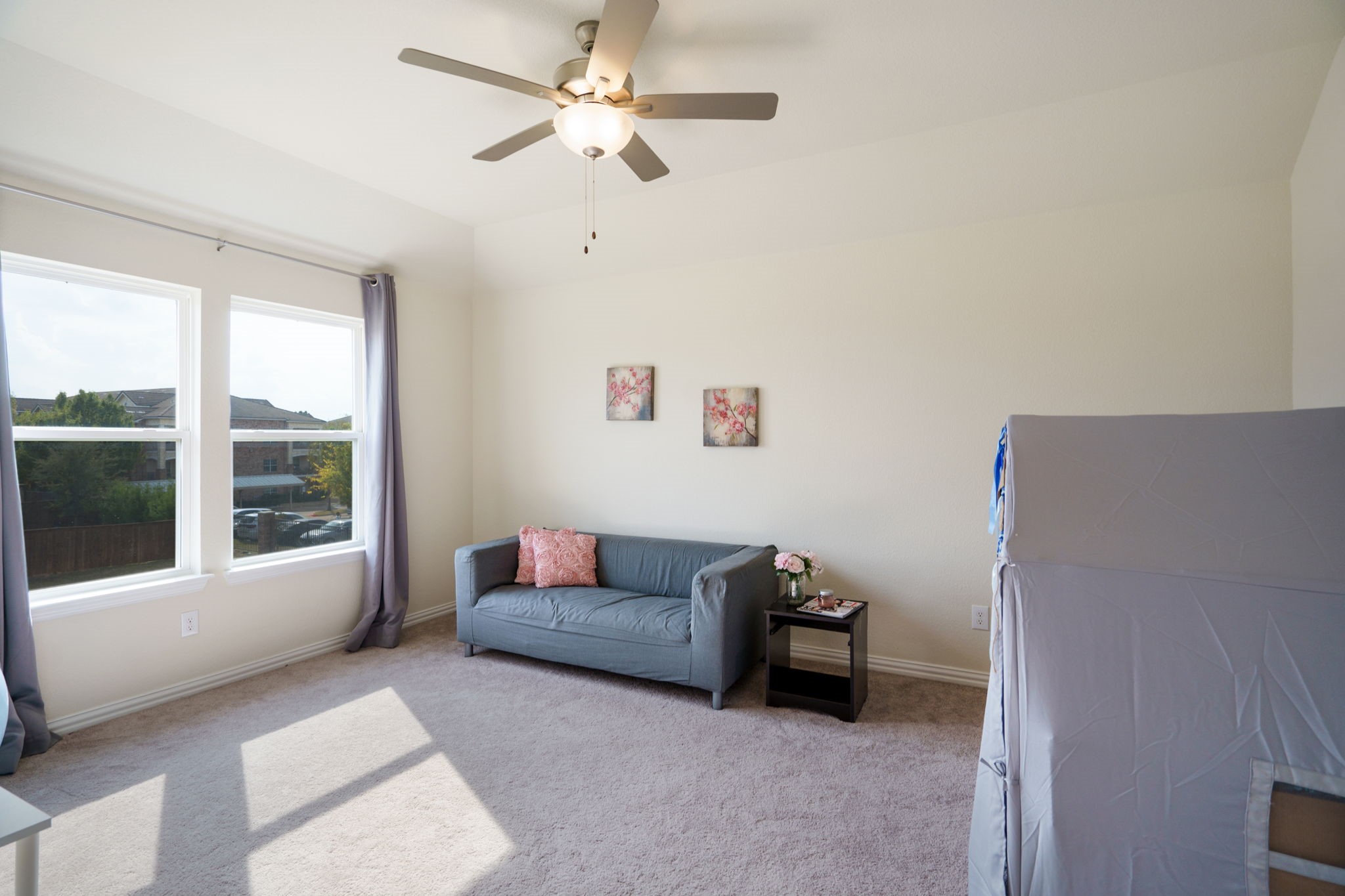 6049 Iron Creek Road