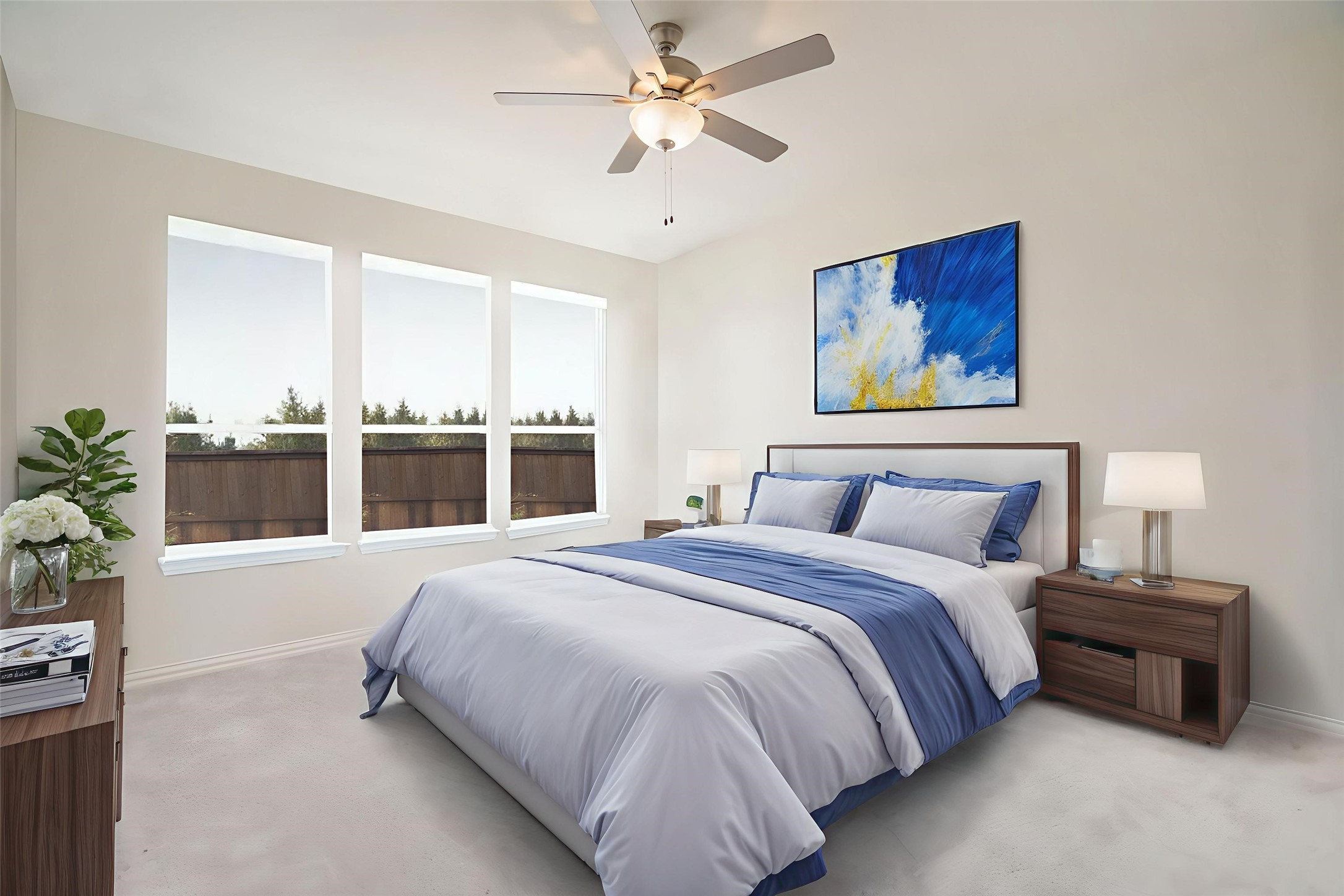 6049 Iron Creek Road