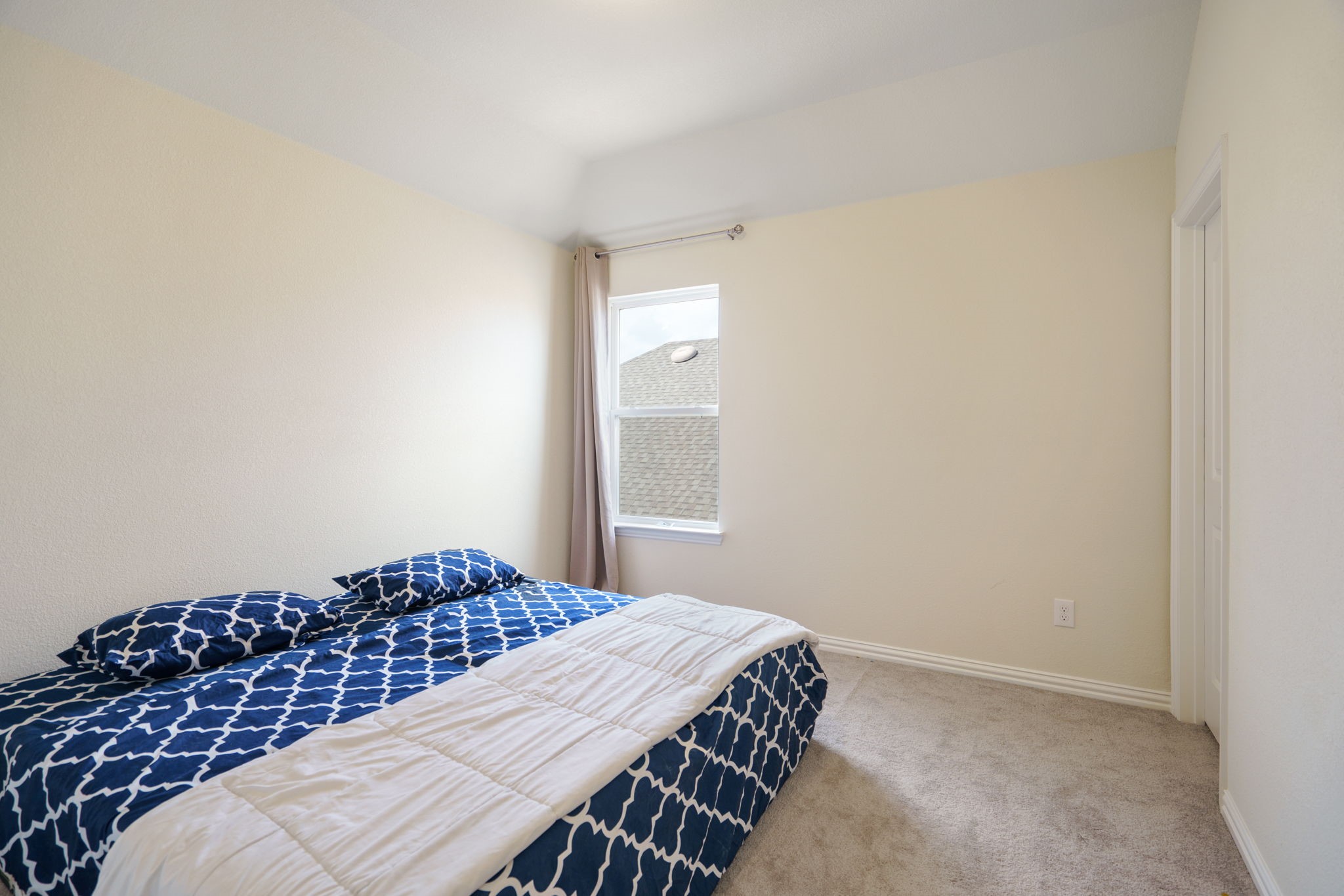 6049 Iron Creek Road