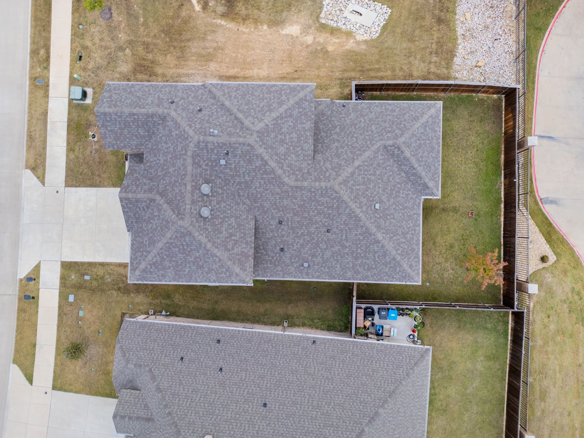 6049 Iron Creek Road