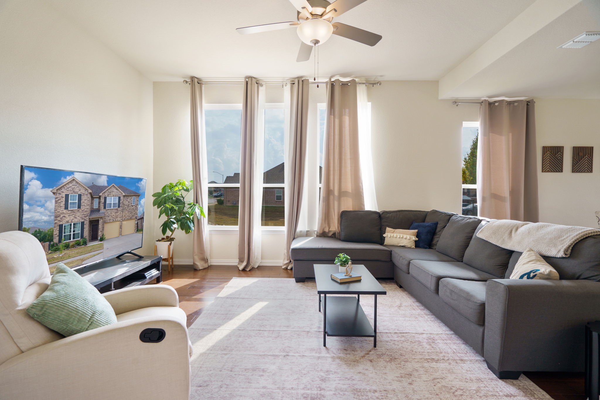 6049 Iron Creek Road