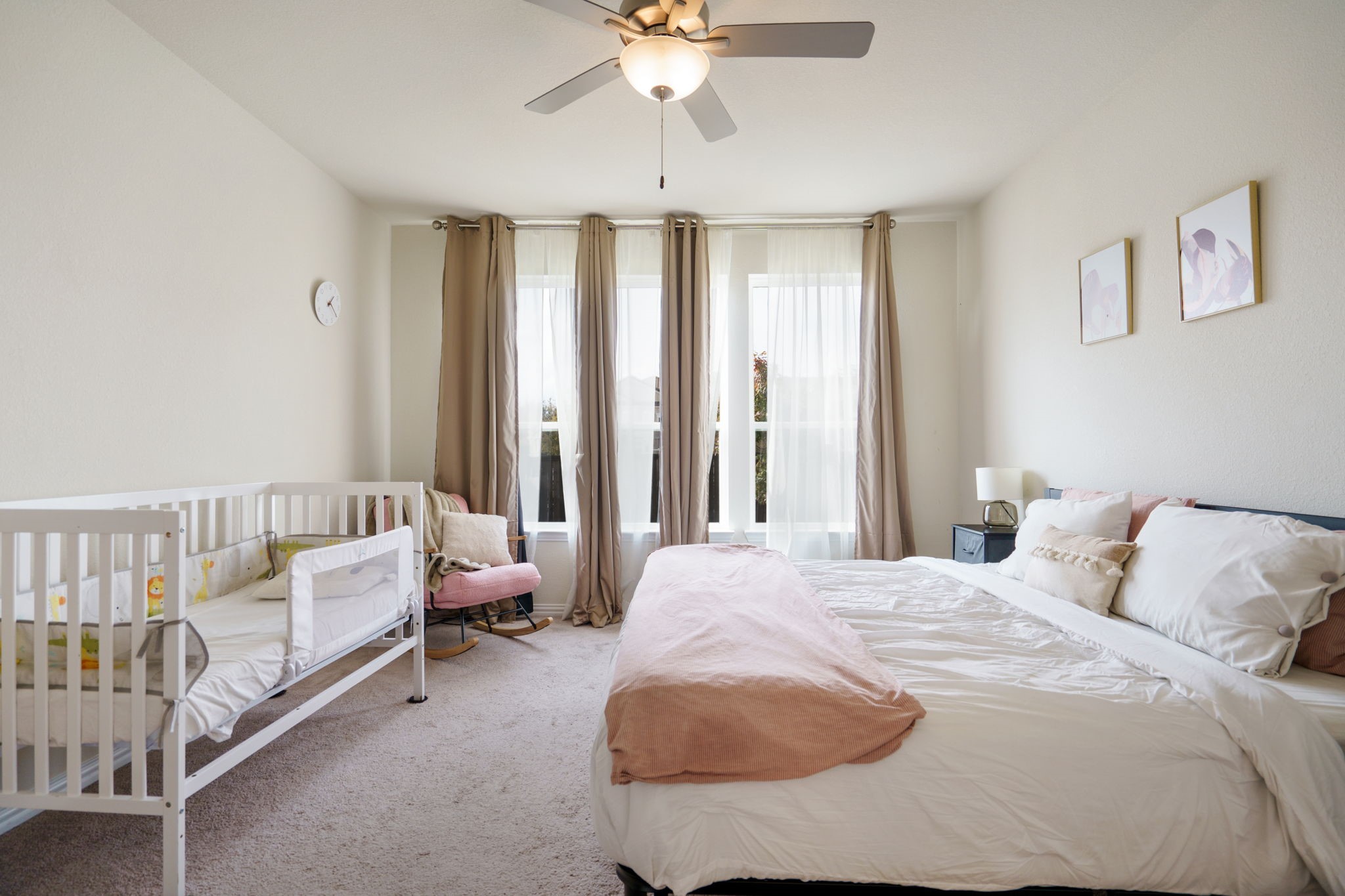 6049 Iron Creek Road