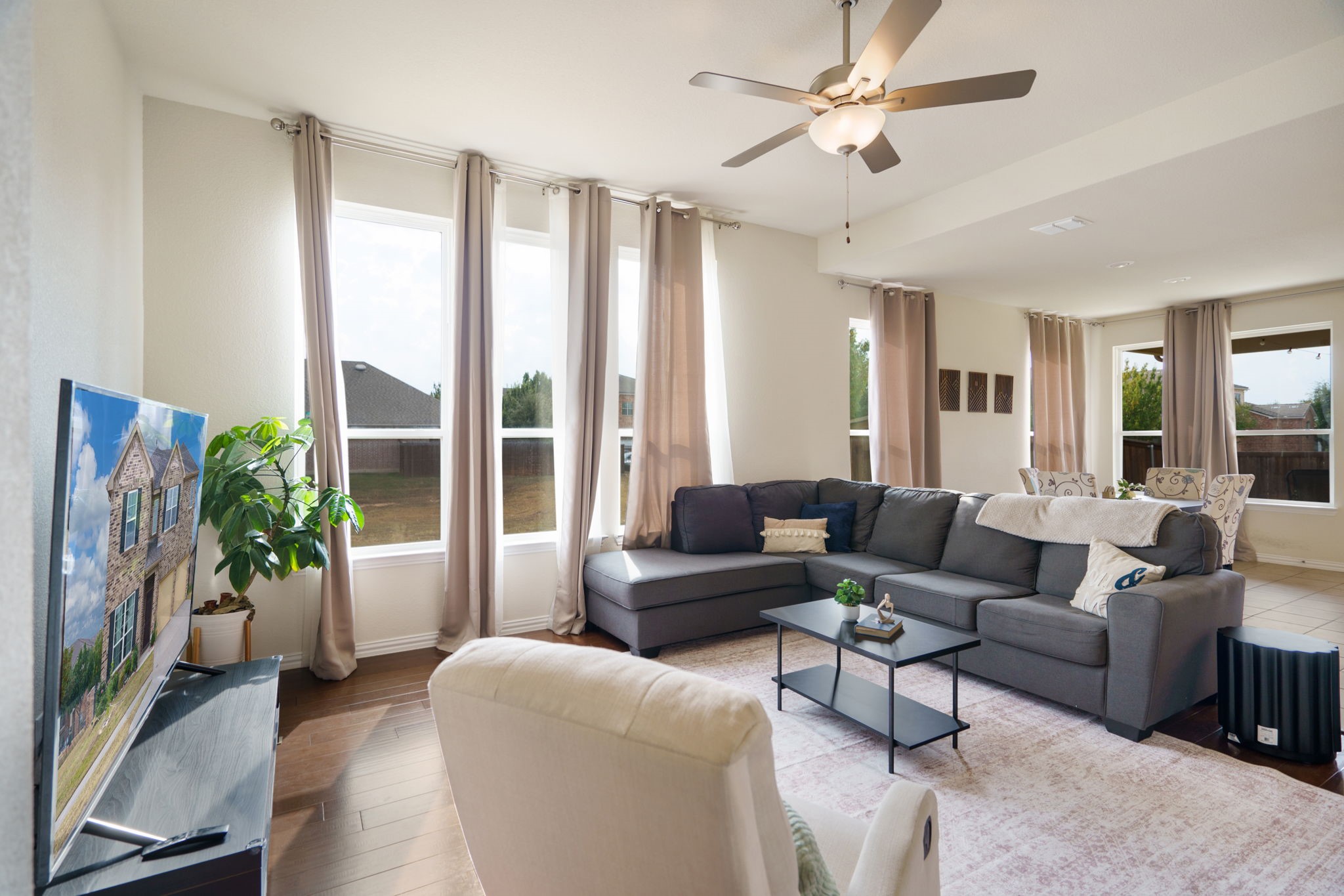 6049 Iron Creek Road