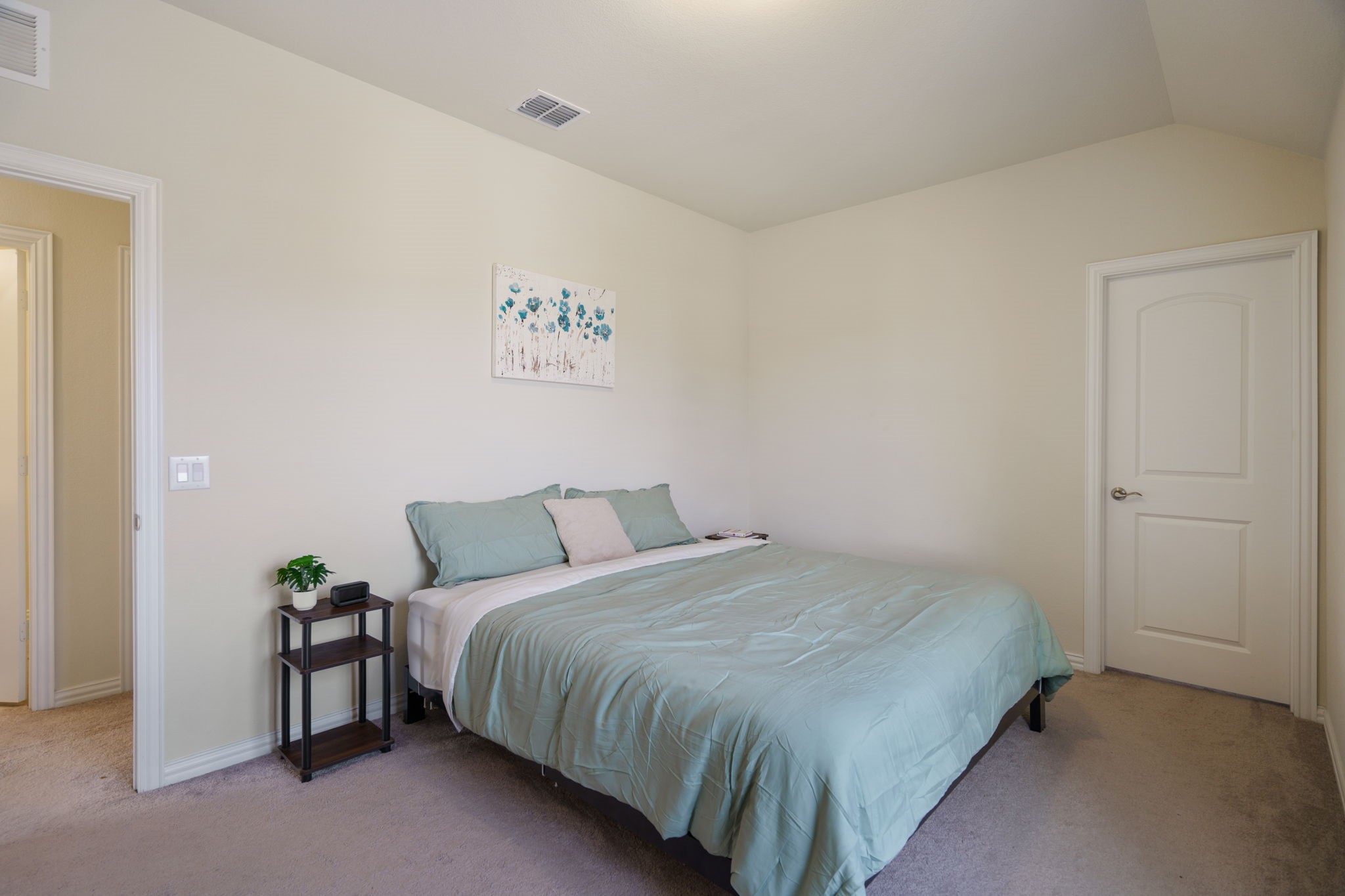 6049 Iron Creek Road