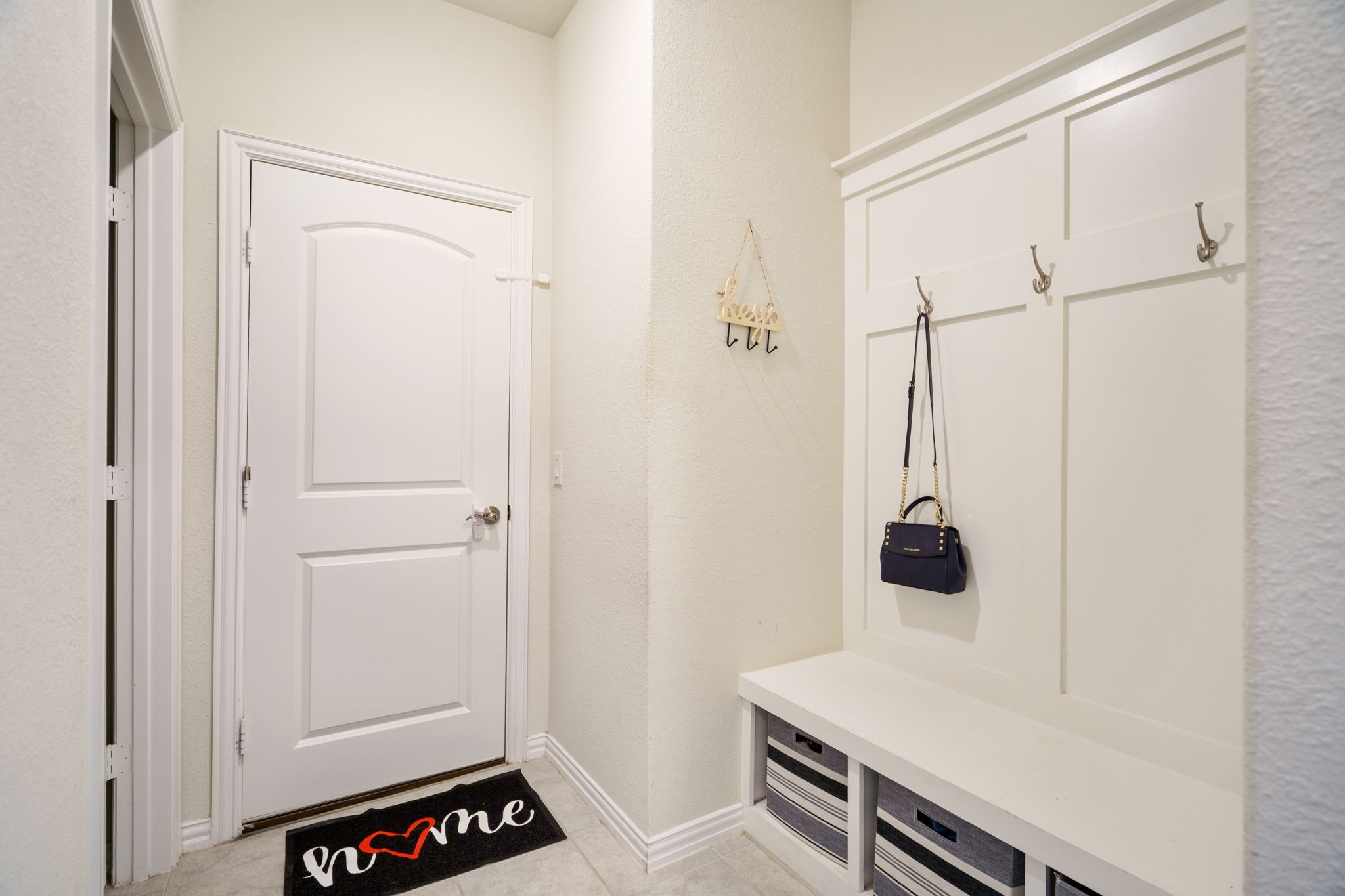 6049 Iron Creek Road