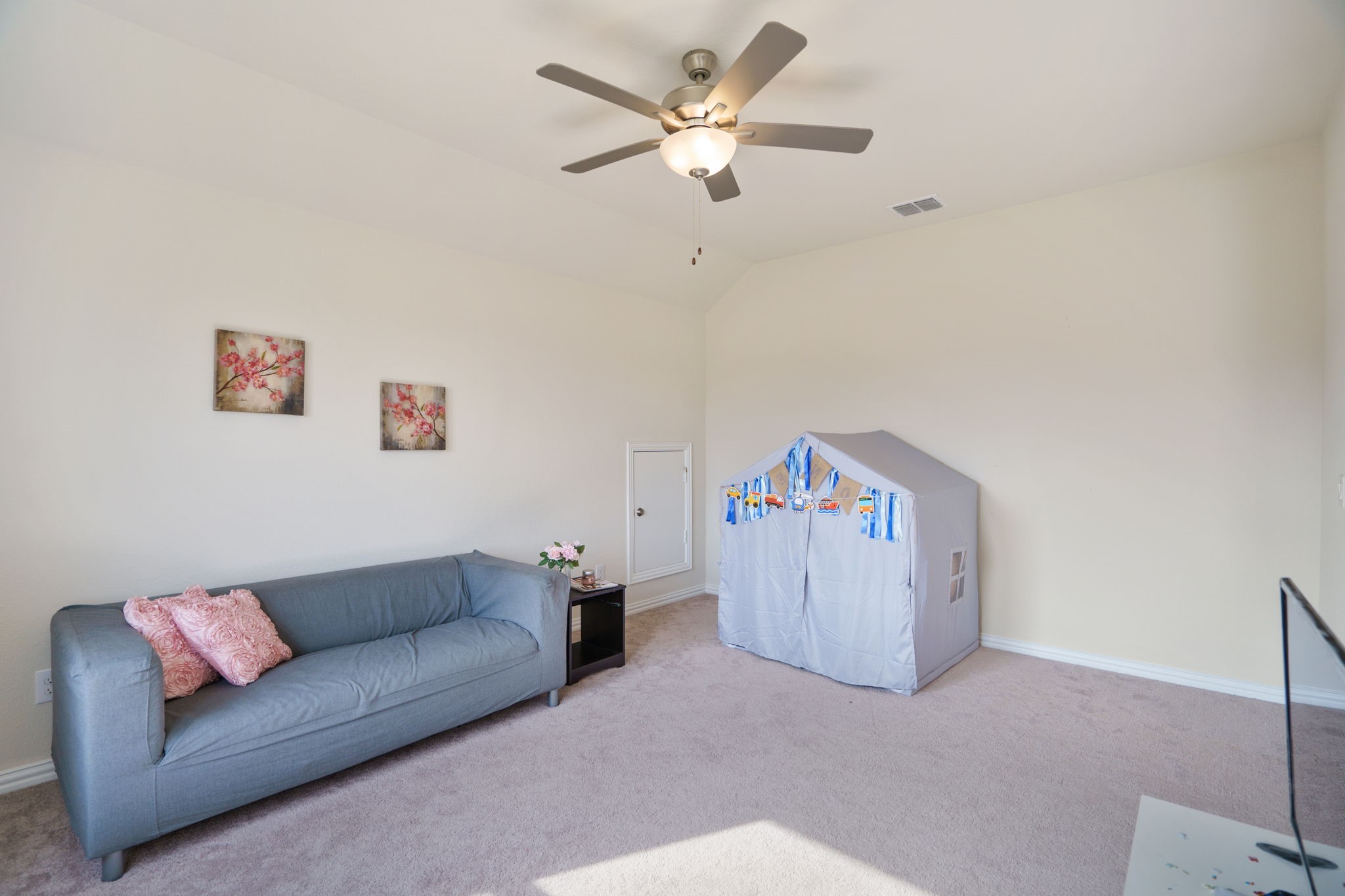 6049 Iron Creek Road