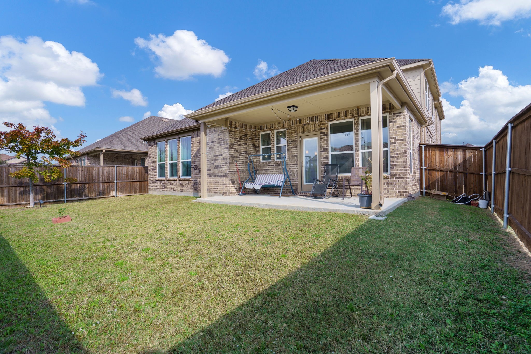 6049 Iron Creek Road