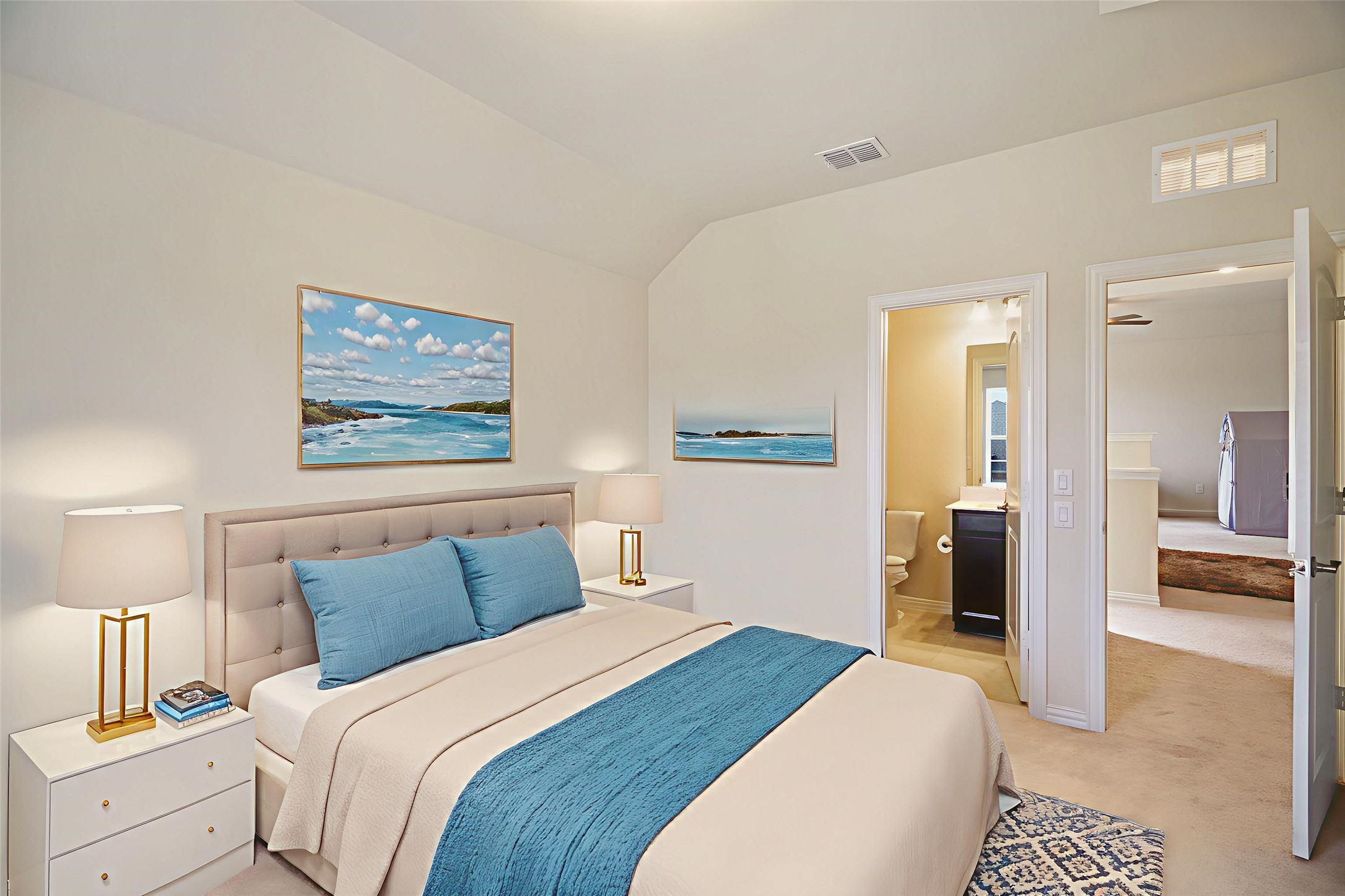 6049 Iron Creek Road