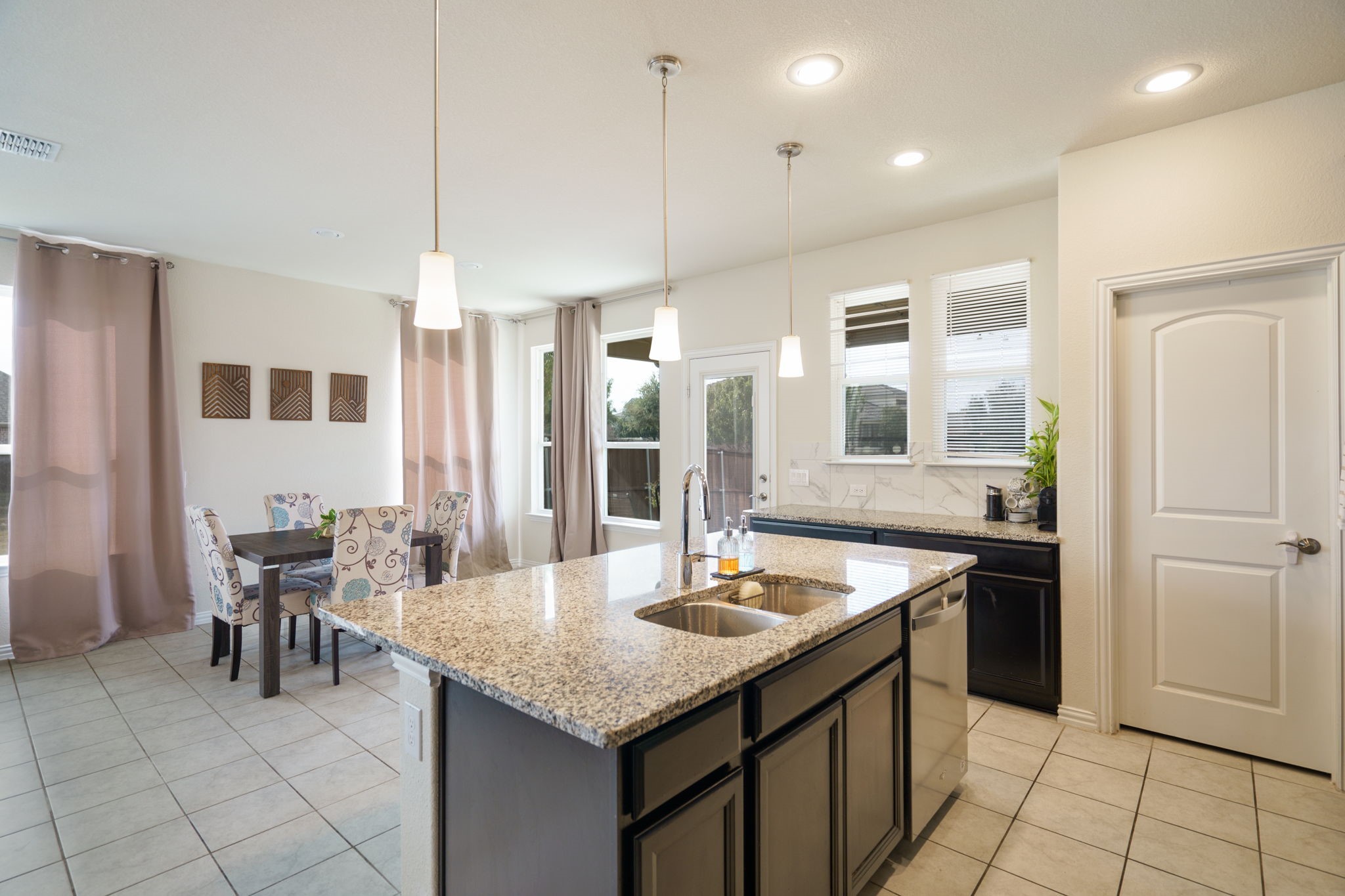 6049 Iron Creek Road