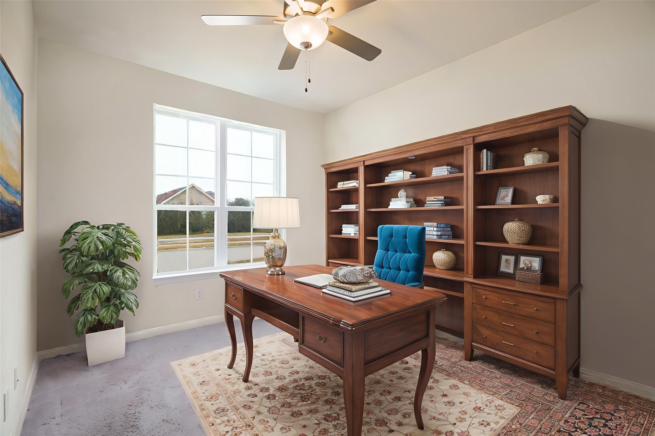 6049 Iron Creek Road