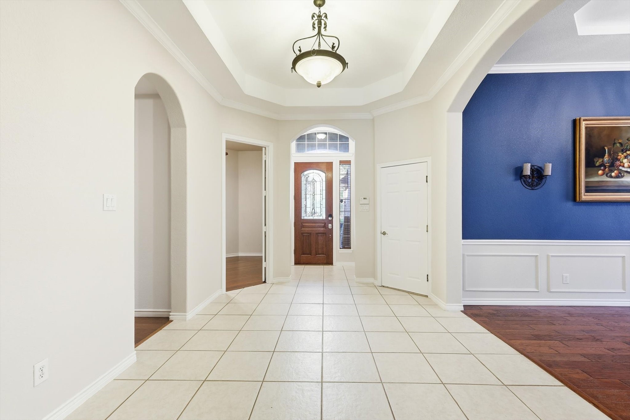 3402 Buckingham Lane