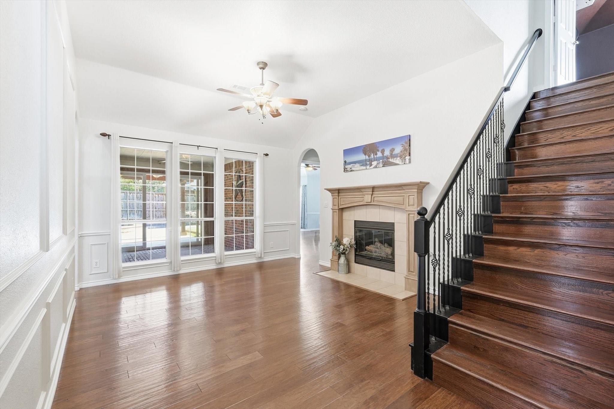 3402 Buckingham Lane