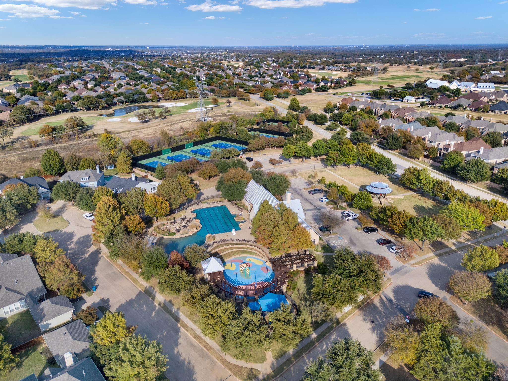 8731 Canyon Crossing