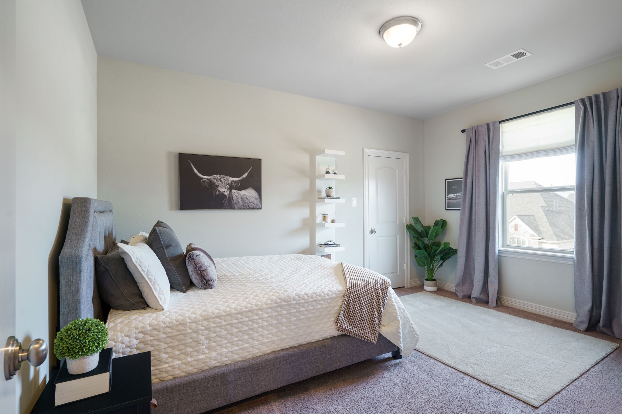 8731 Canyon Crossing