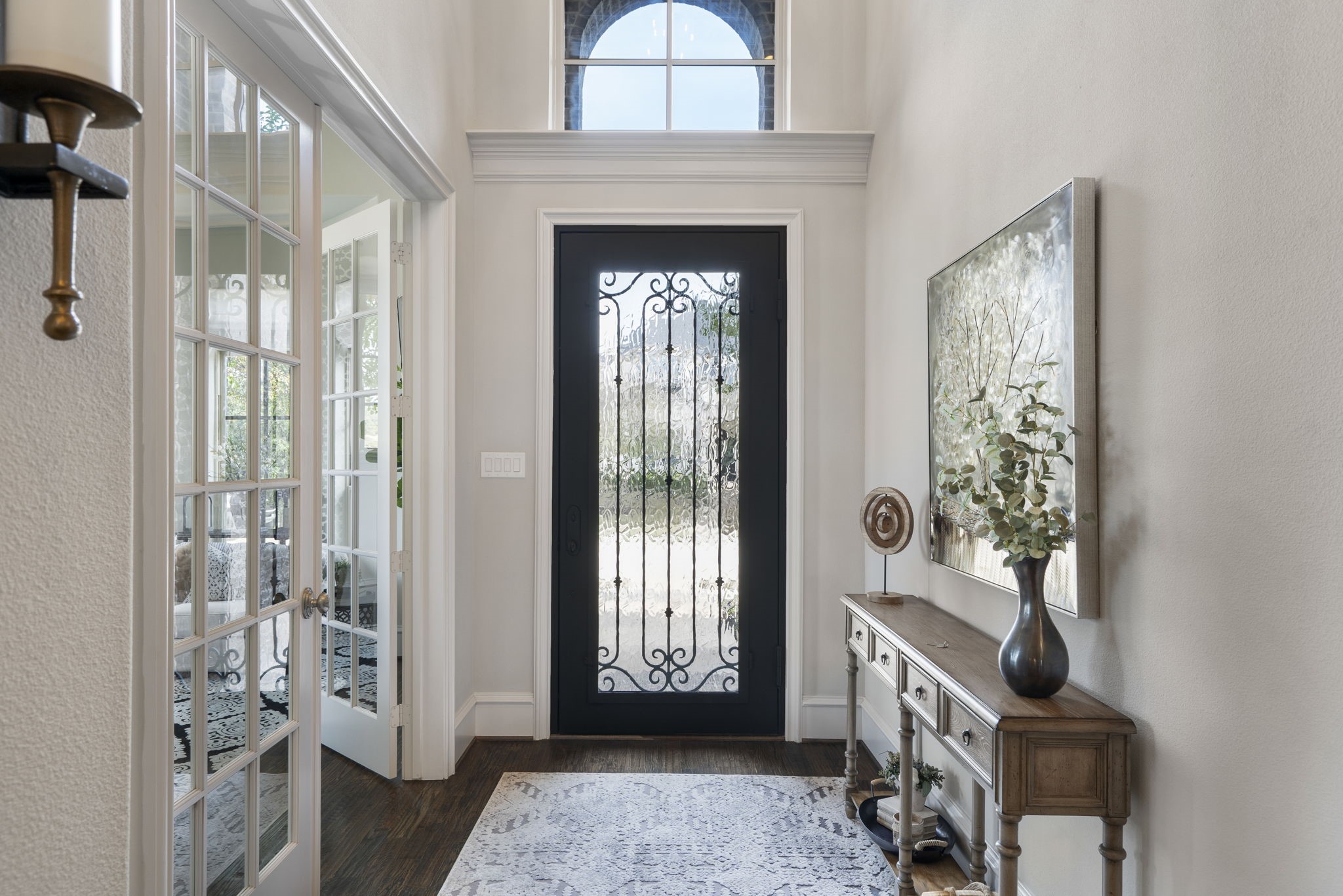 8731 Canyon Crossing