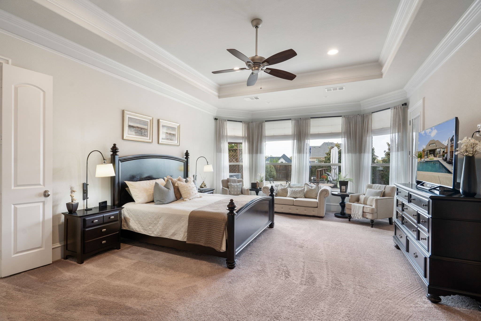 8731 Canyon Crossing