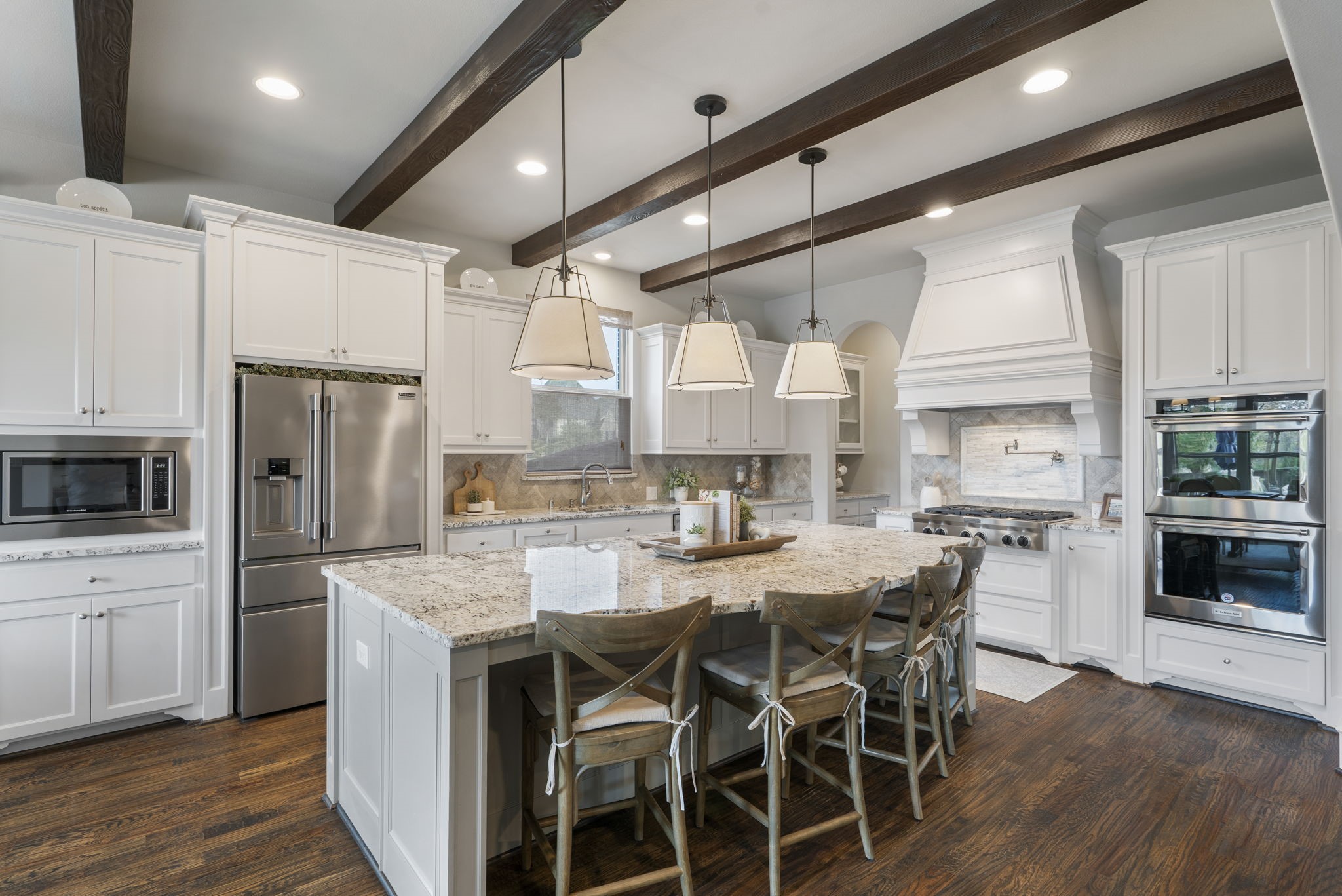 8731 Canyon Crossing