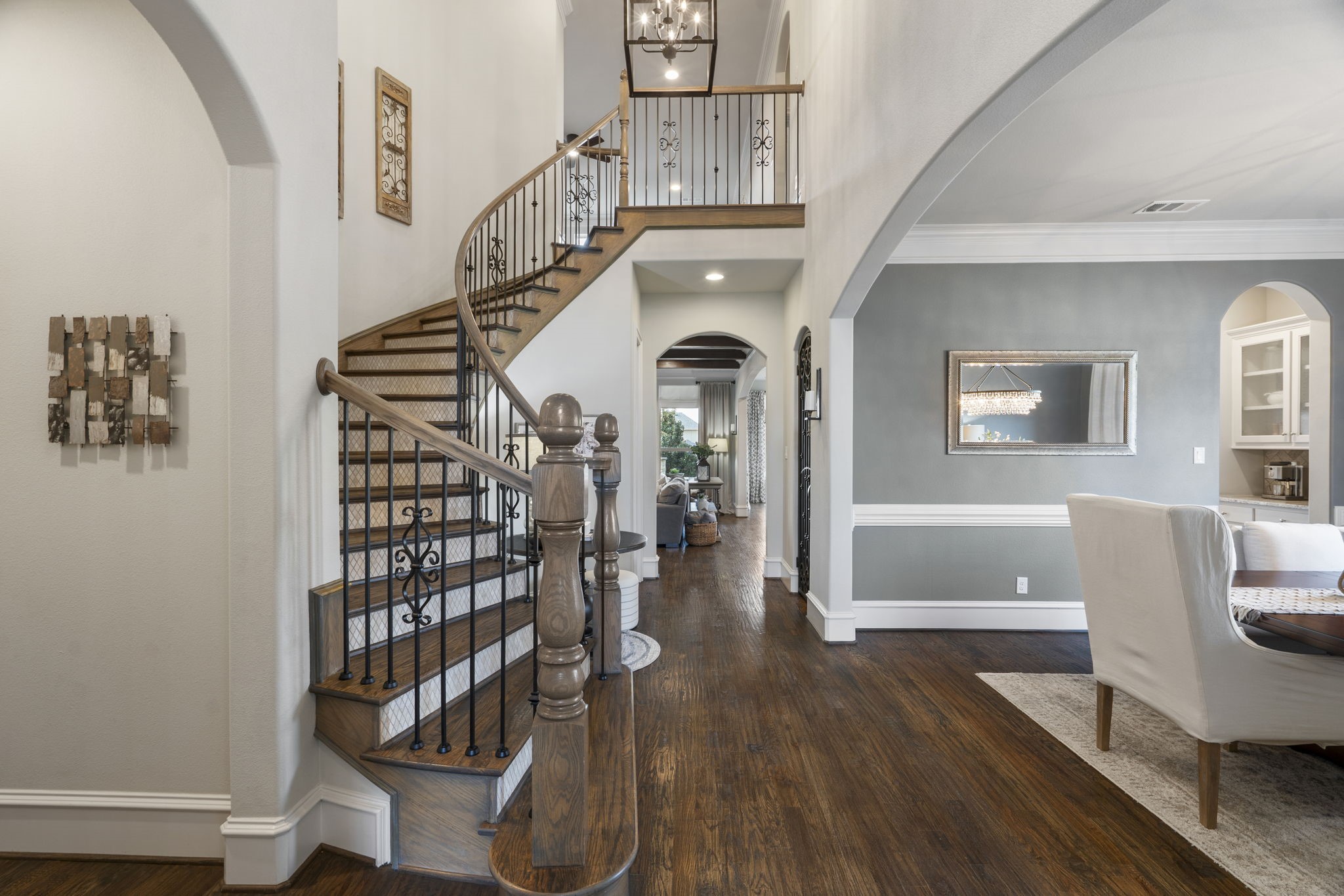 8731 Canyon Crossing