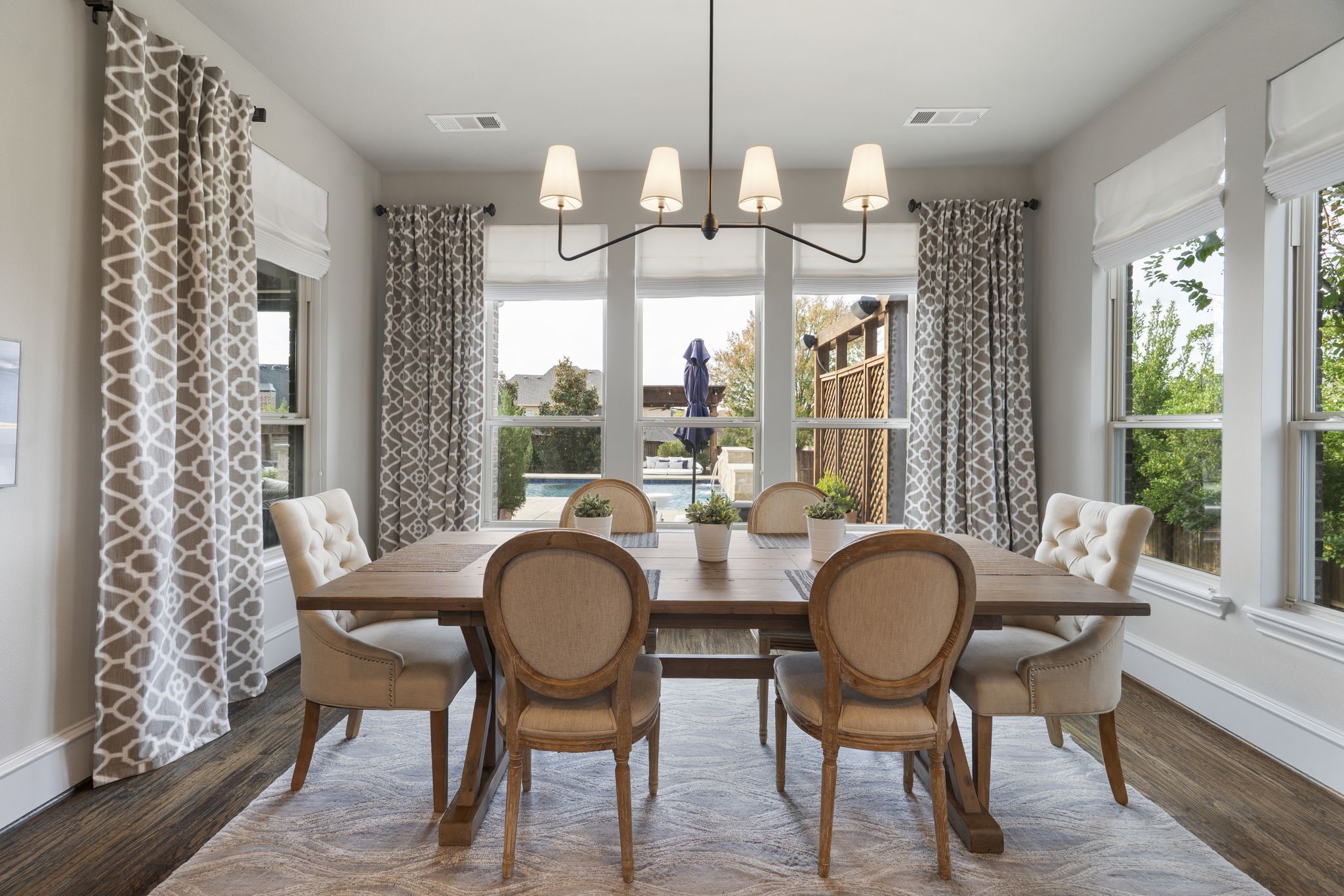 8731 Canyon Crossing