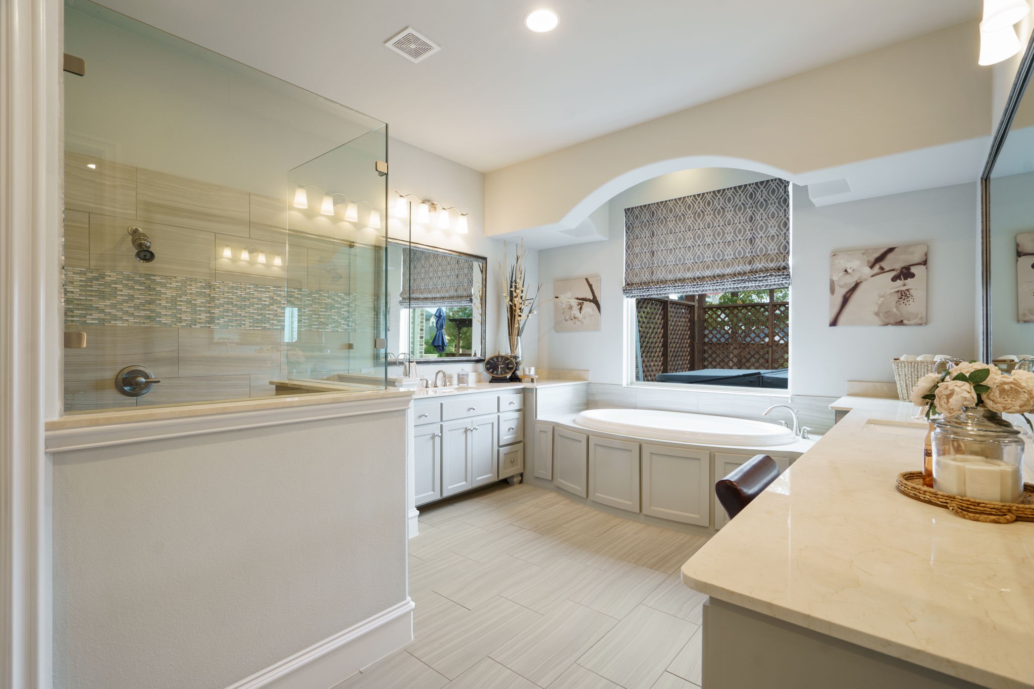 8731 Canyon Crossing