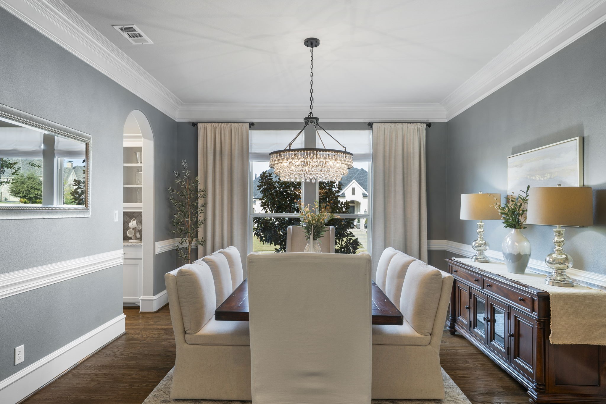 8731 Canyon Crossing