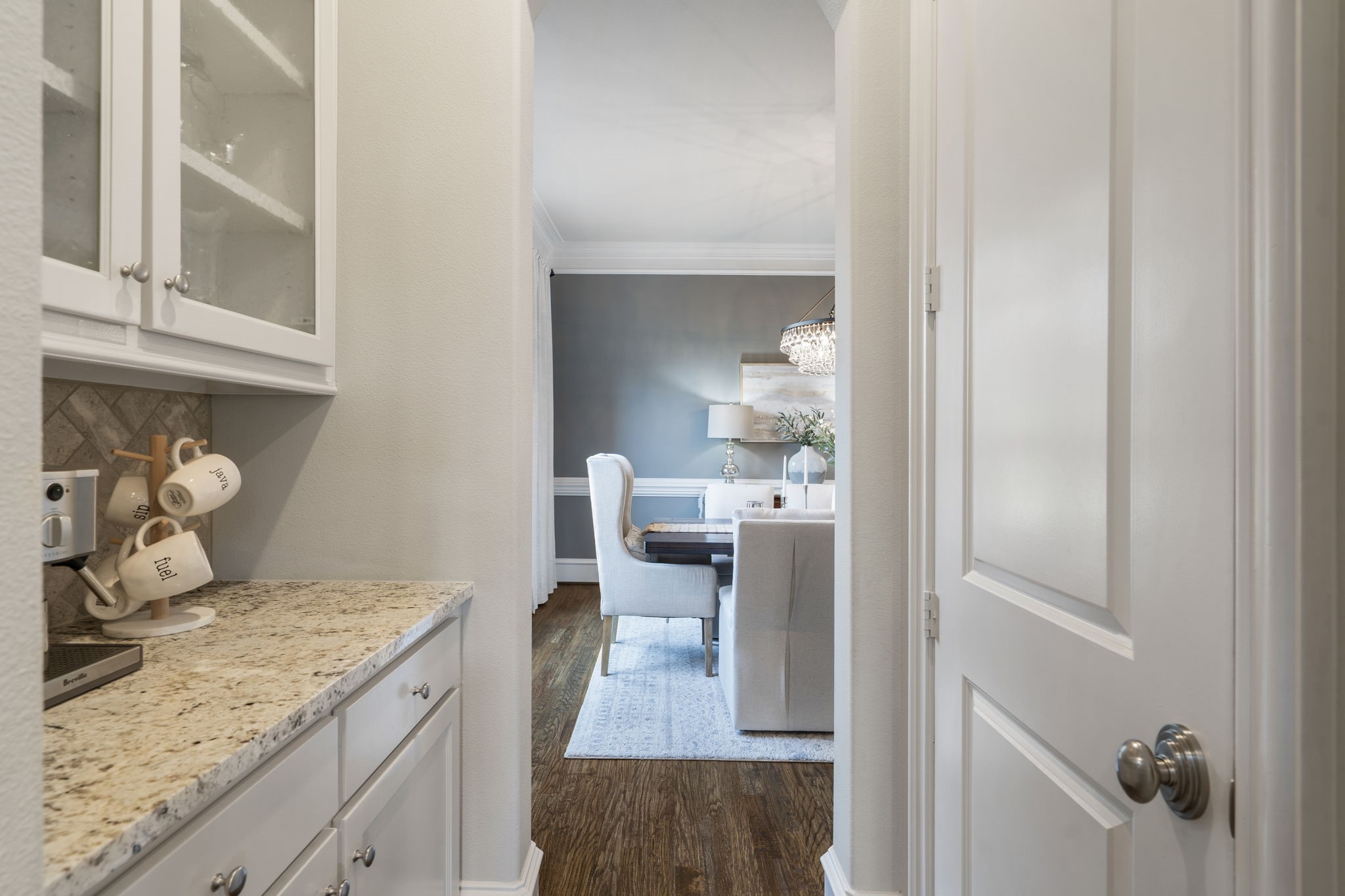 8731 Canyon Crossing