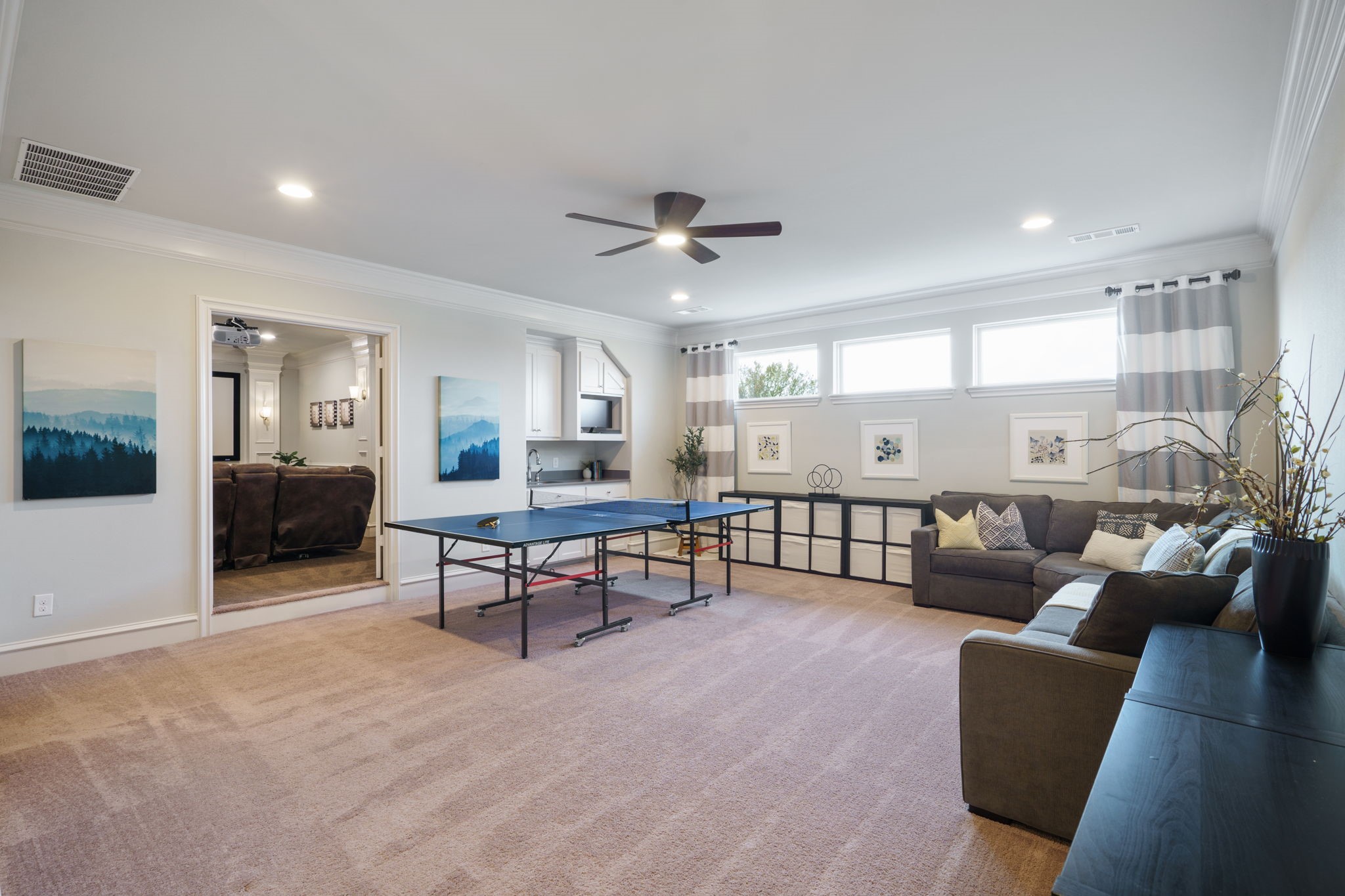 8731 Canyon Crossing