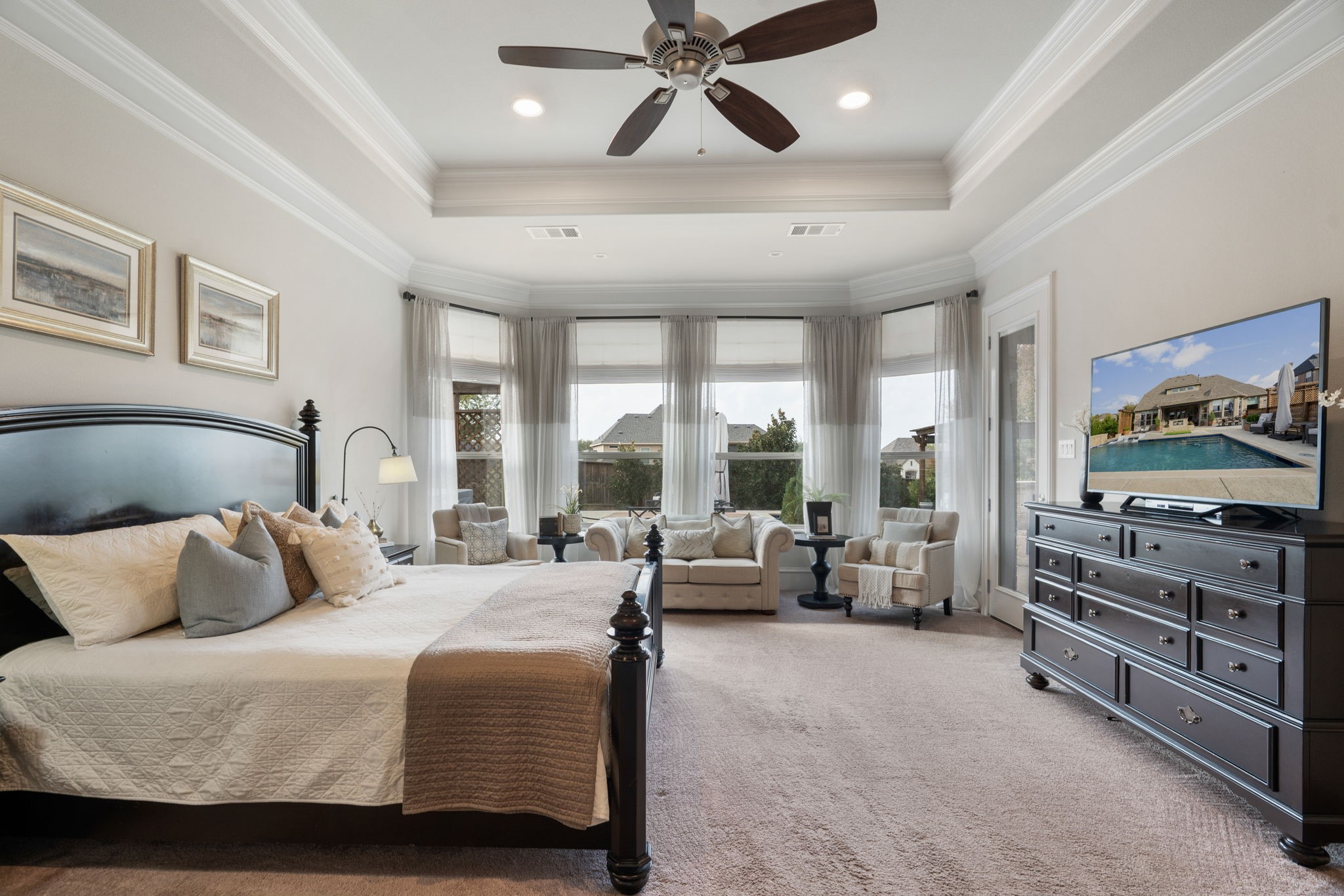 8731 Canyon Crossing