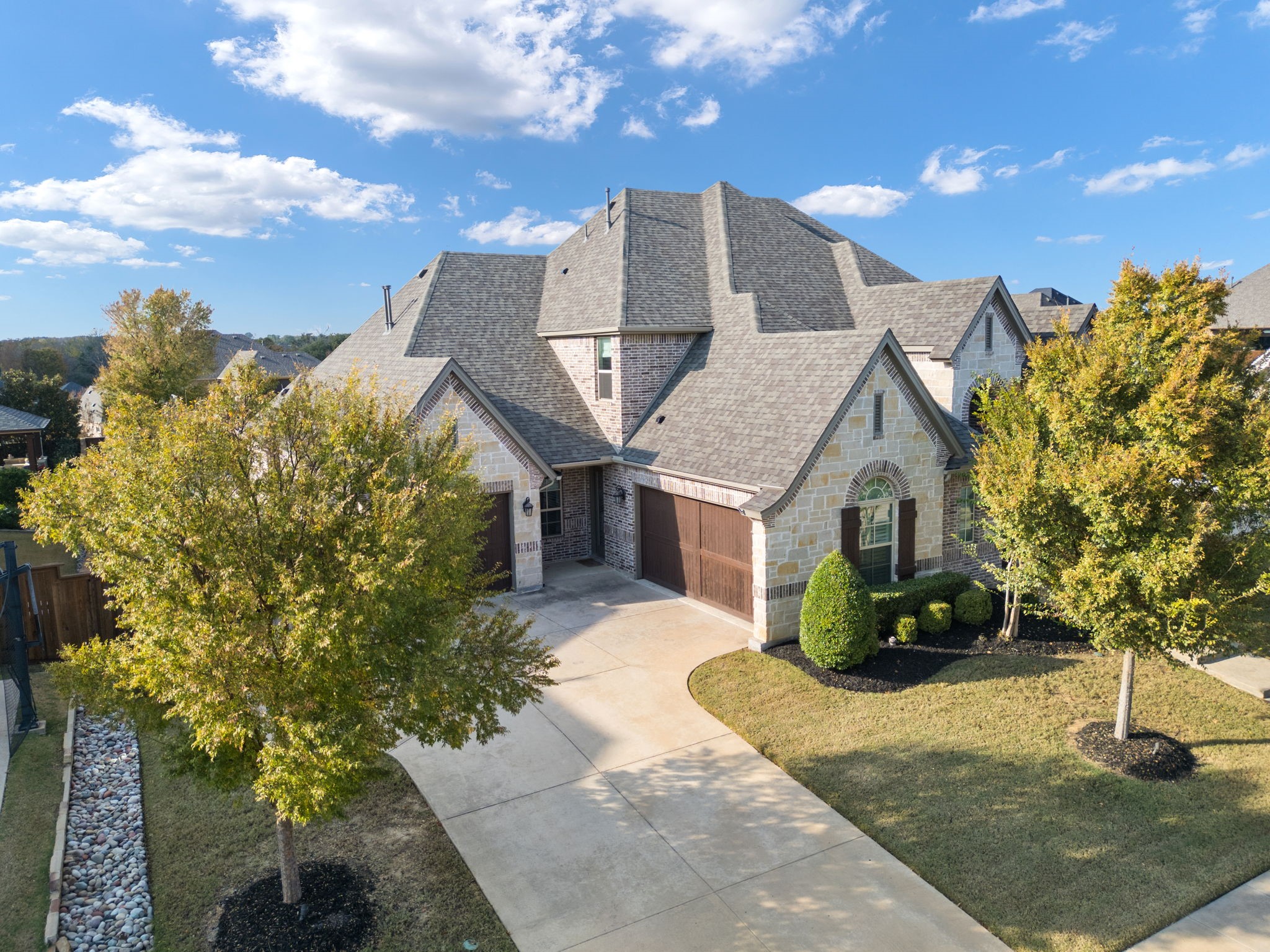 8731 Canyon Crossing